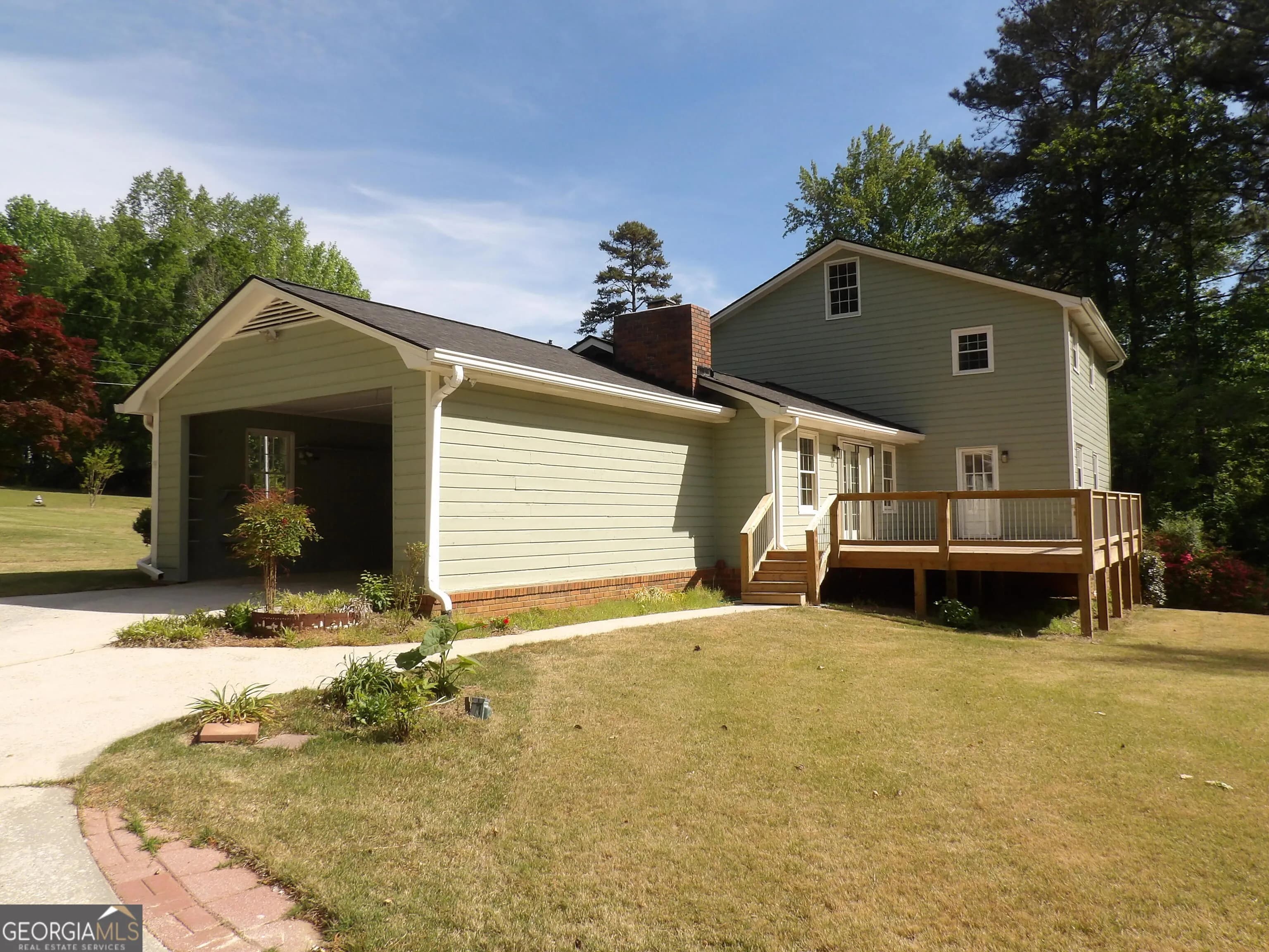 138 Ponderosa Dr — photo 51 of 51