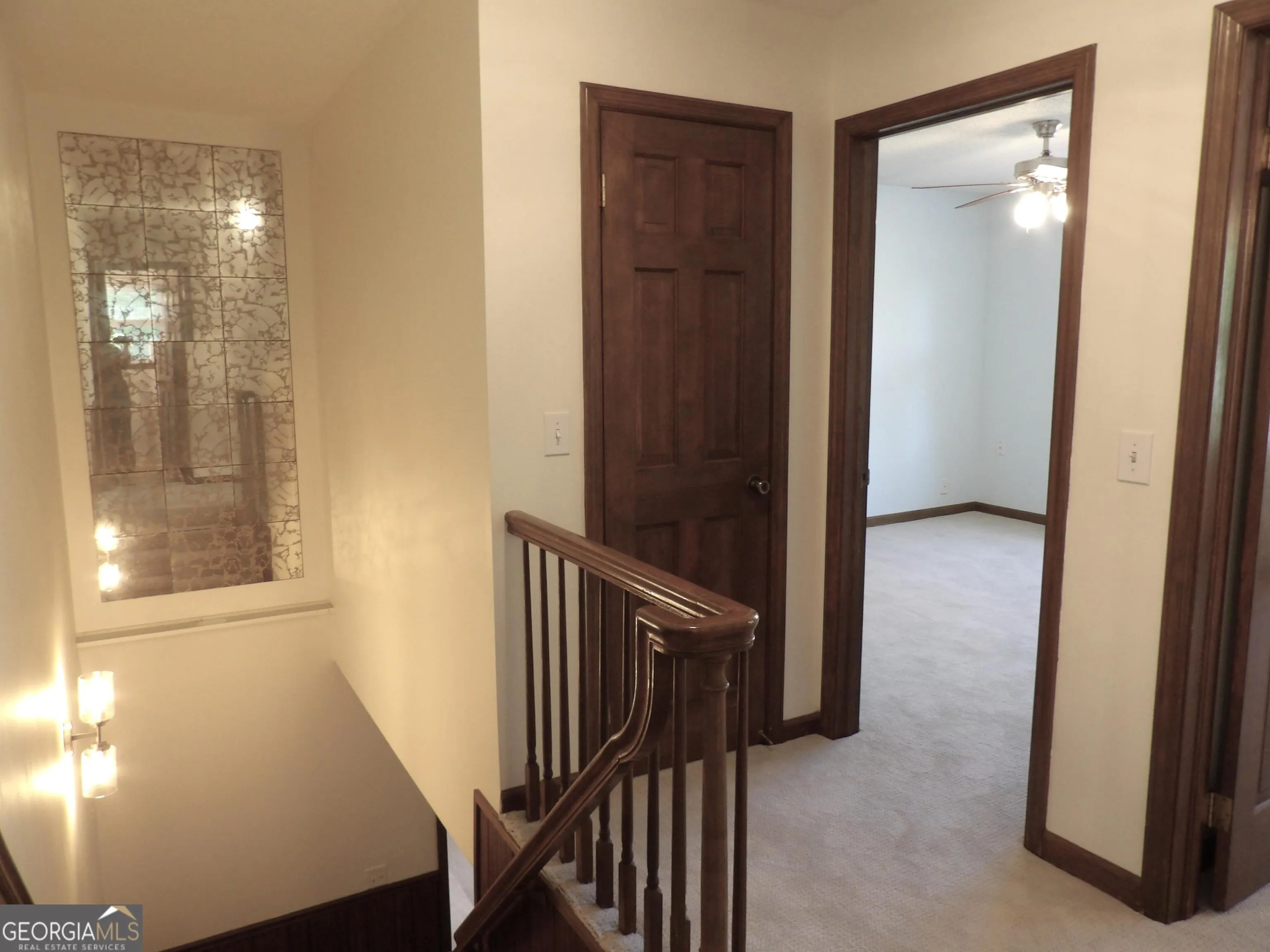 138 Ponderosa Dr — photo 29 of 51