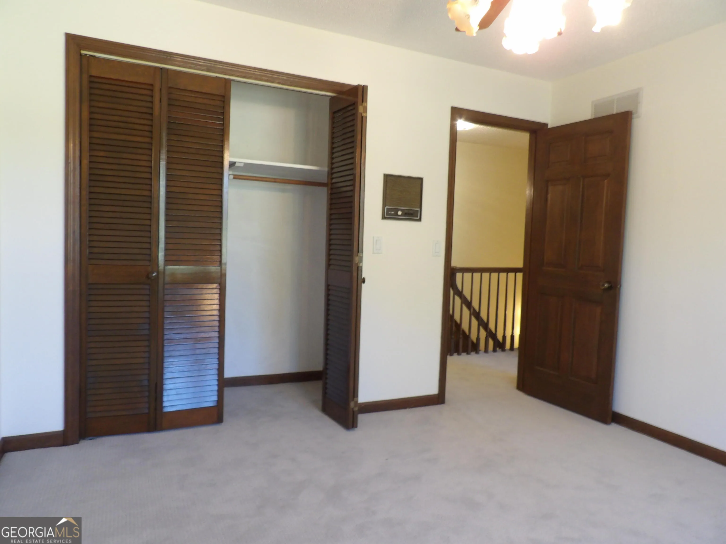 138 Ponderosa Dr — photo 32 of 51