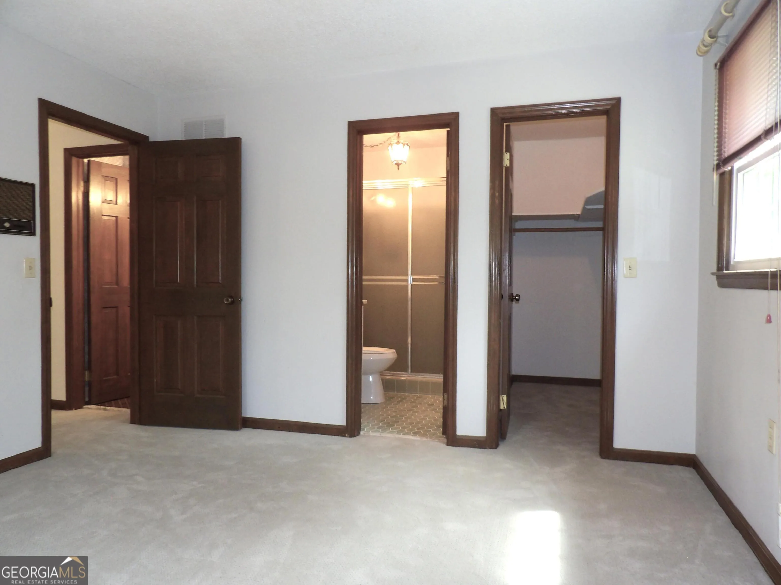 138 Ponderosa Dr — photo 27 of 51