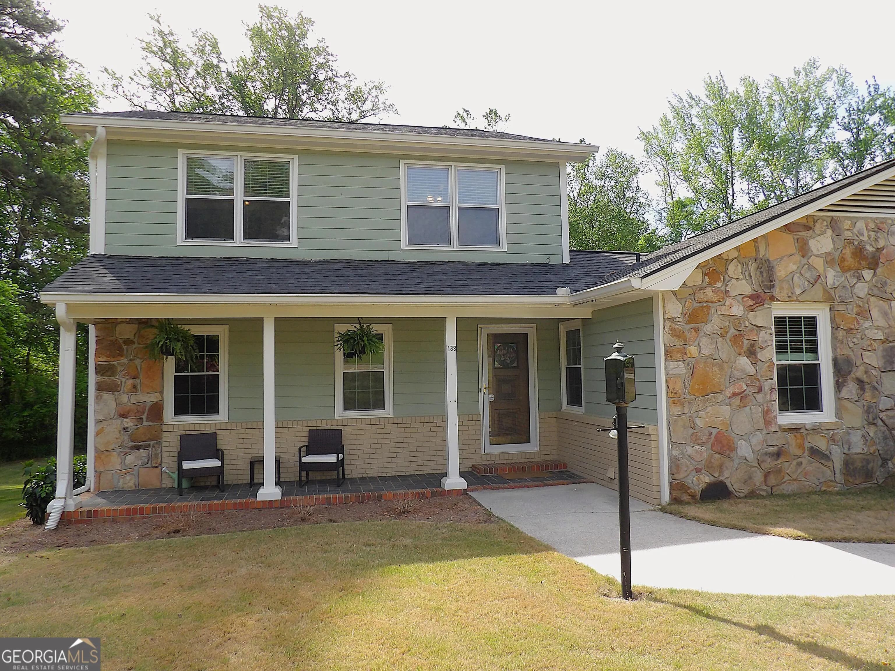 138 Ponderosa Dr — photo 46 of 51
