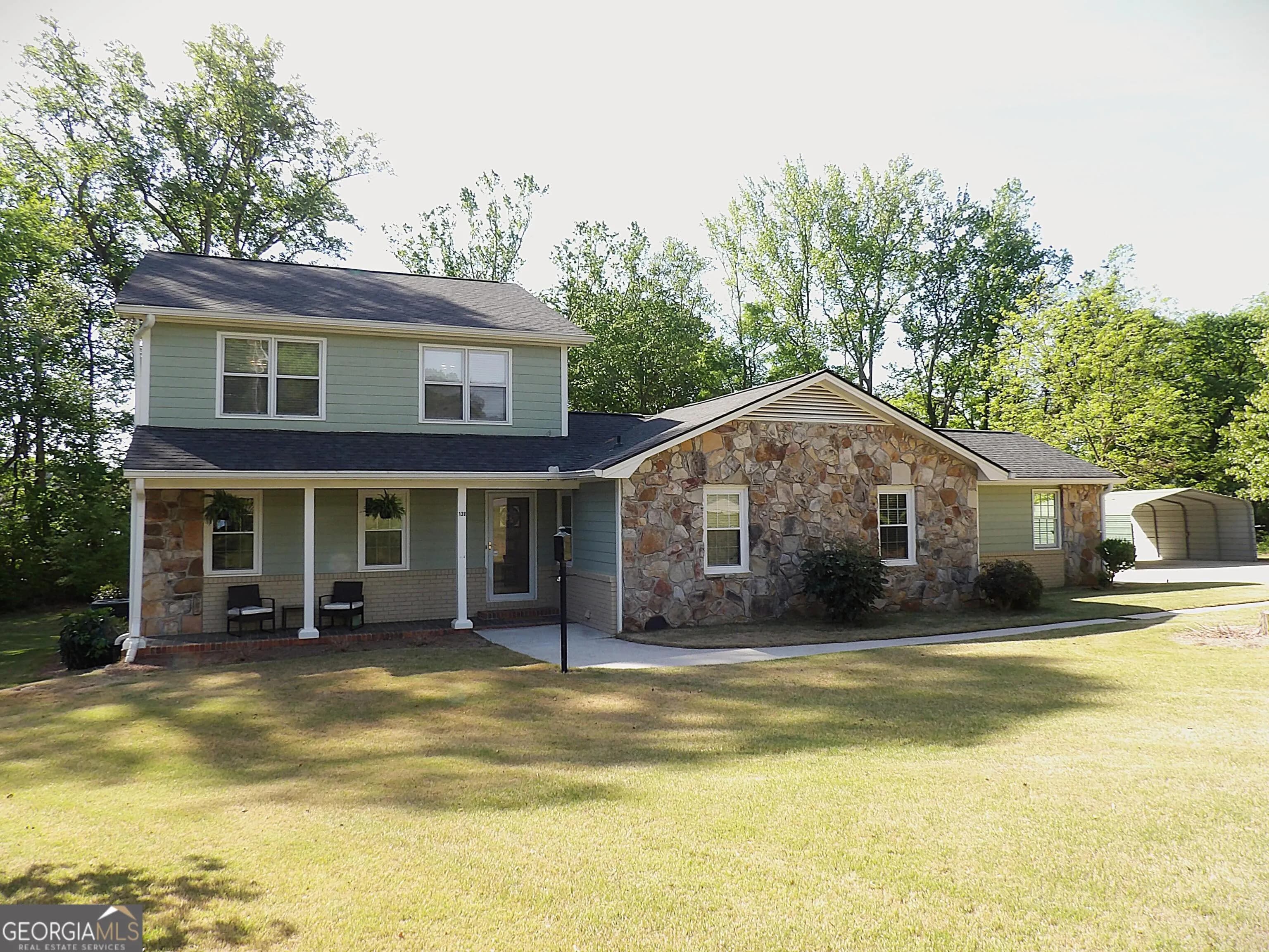 138 Ponderosa Dr — photo 24 of 51