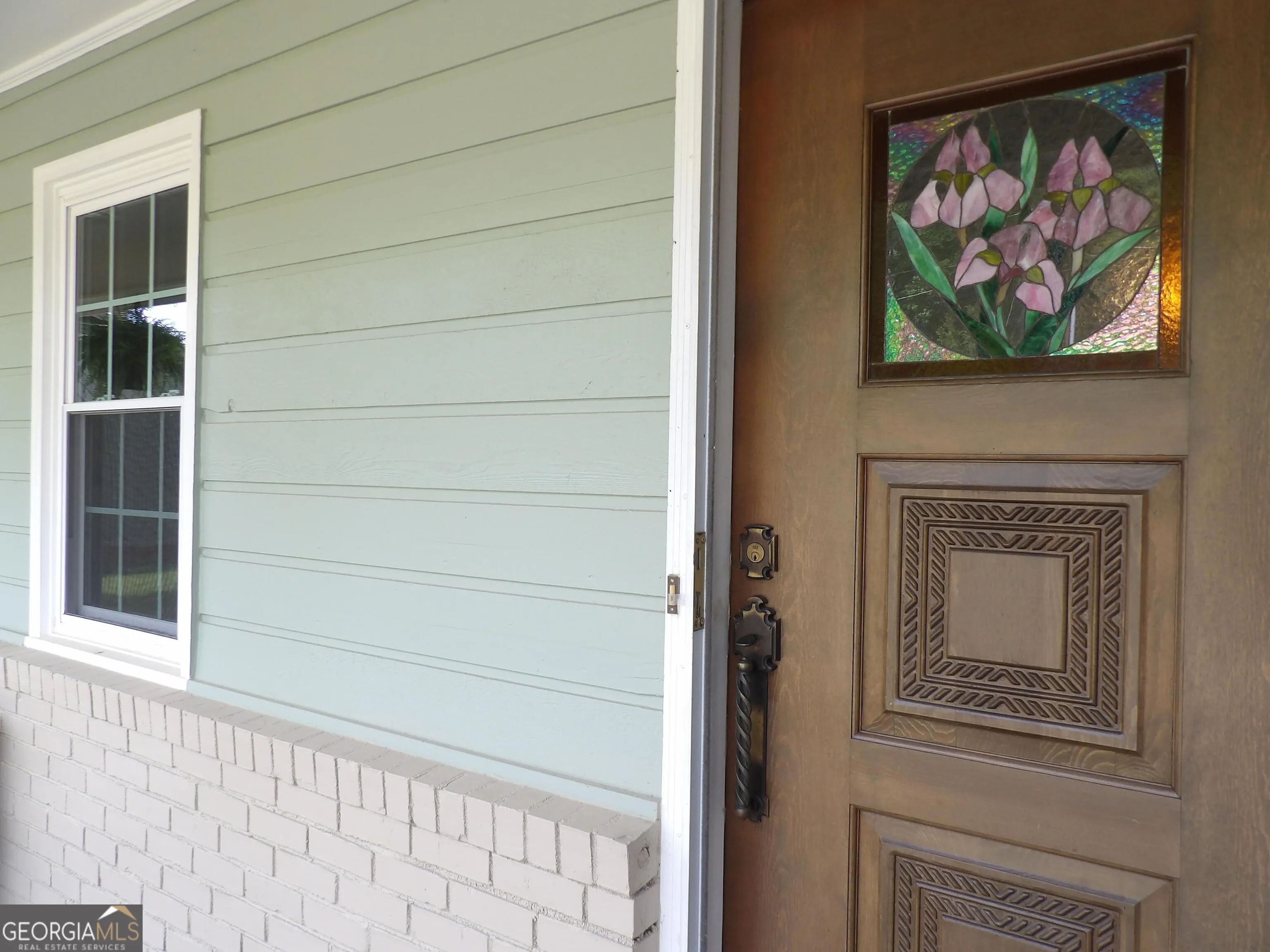 138 Ponderosa Dr — photo 35 of 51
