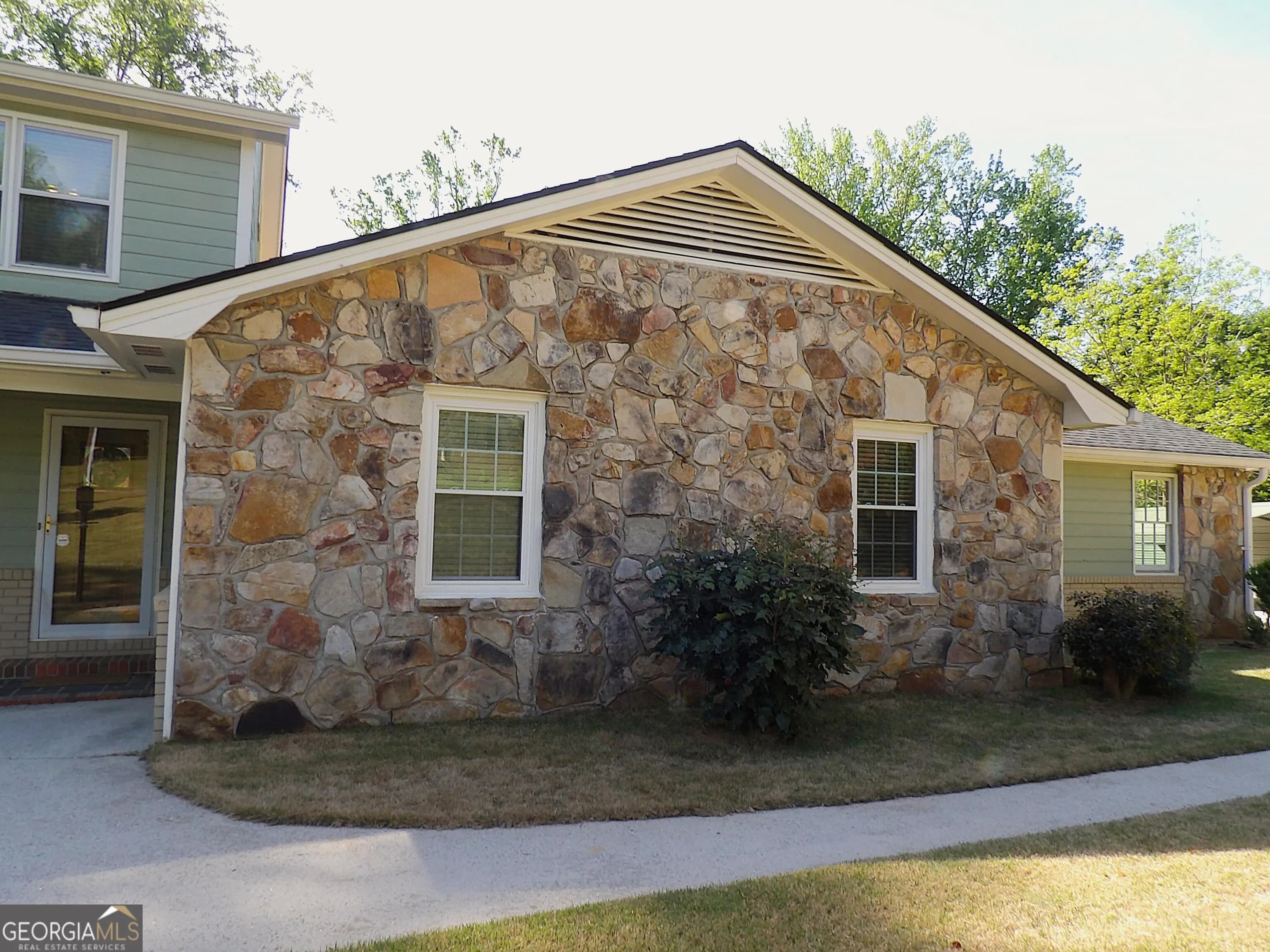 138 Ponderosa Dr — photo 48 of 51