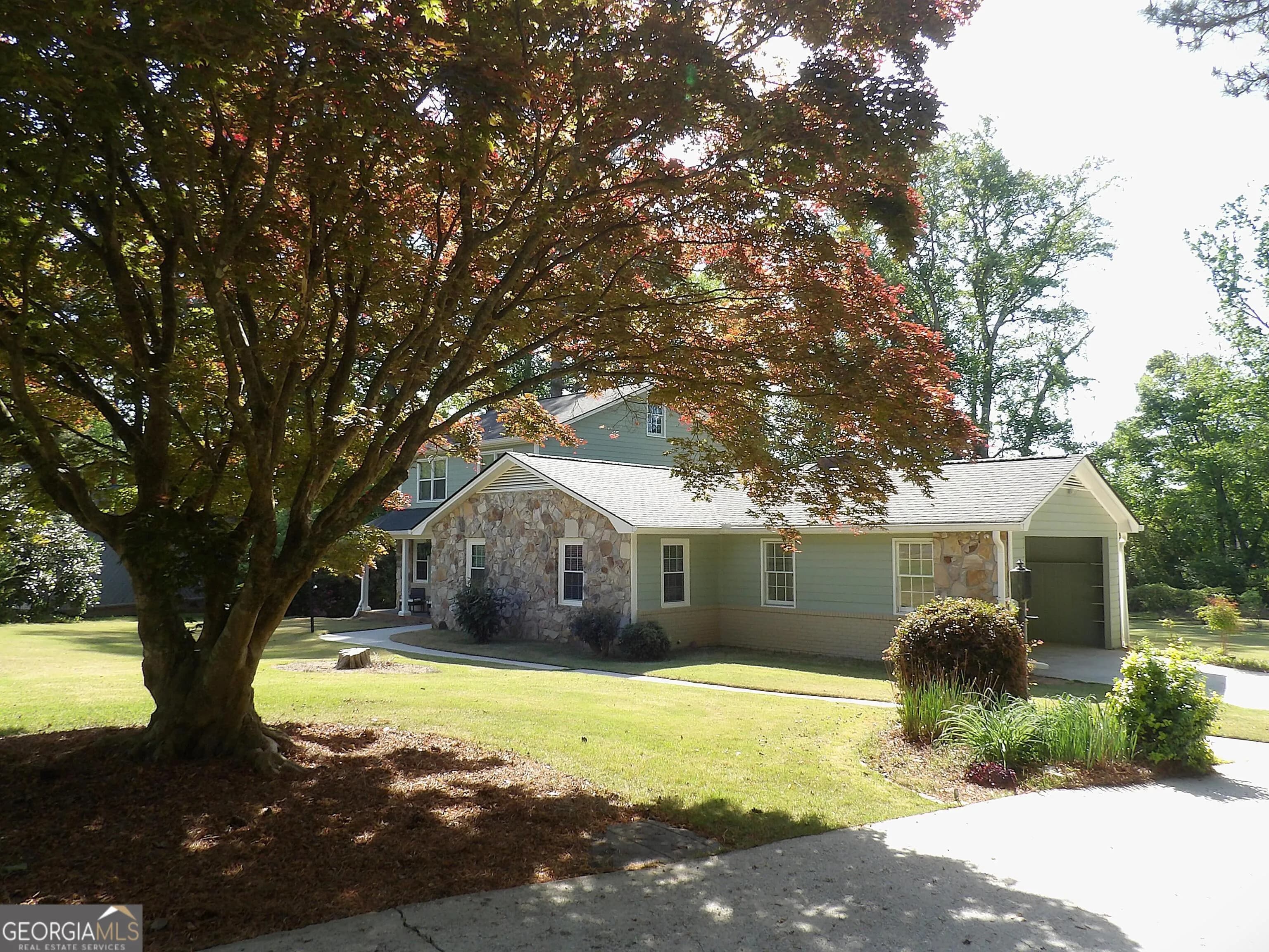 138 Ponderosa Dr — photo 13 of 51