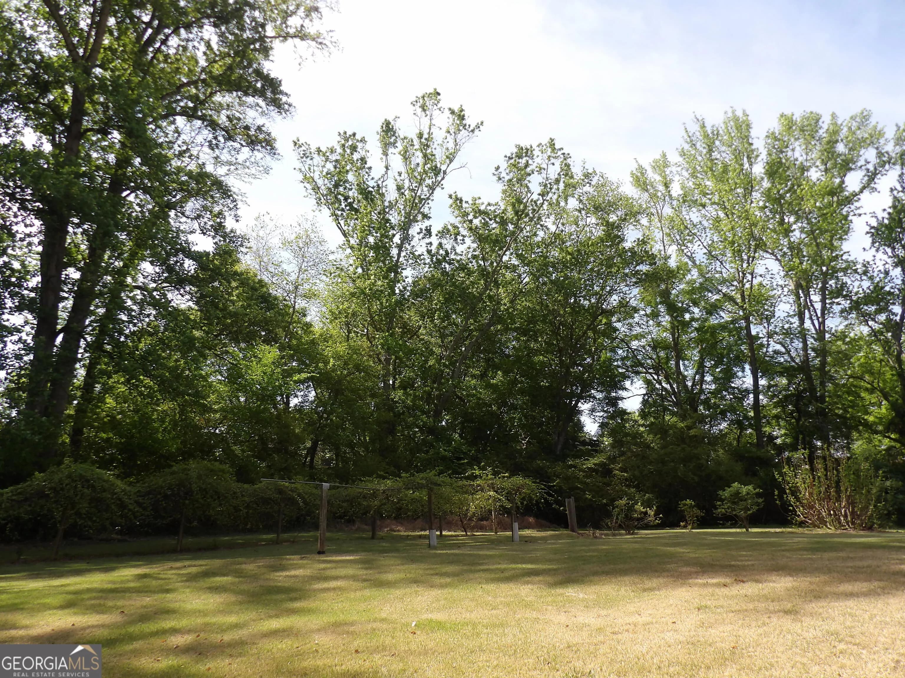 138 Ponderosa Dr — photo 44 of 51