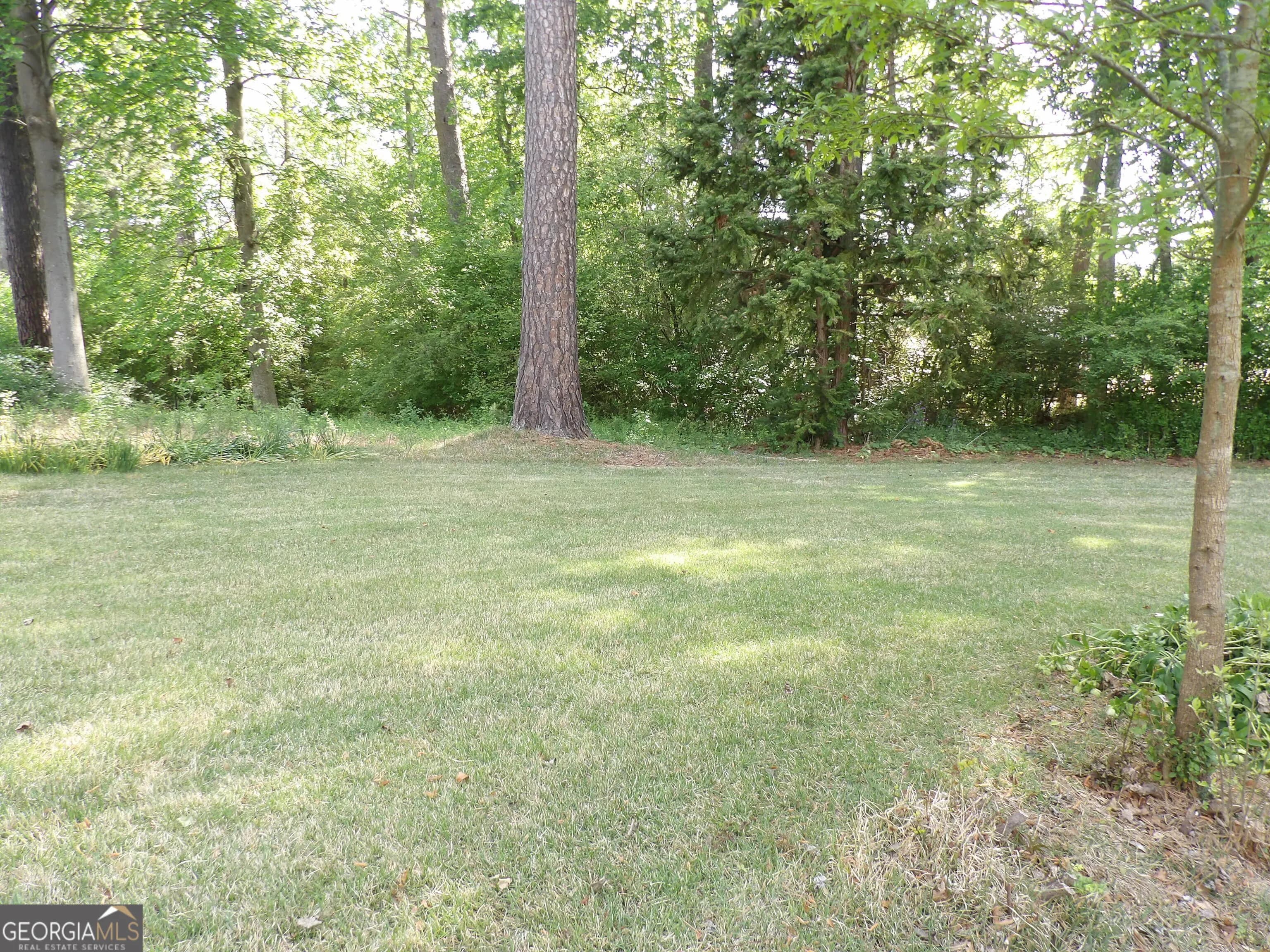 138 Ponderosa Dr — photo 45 of 51