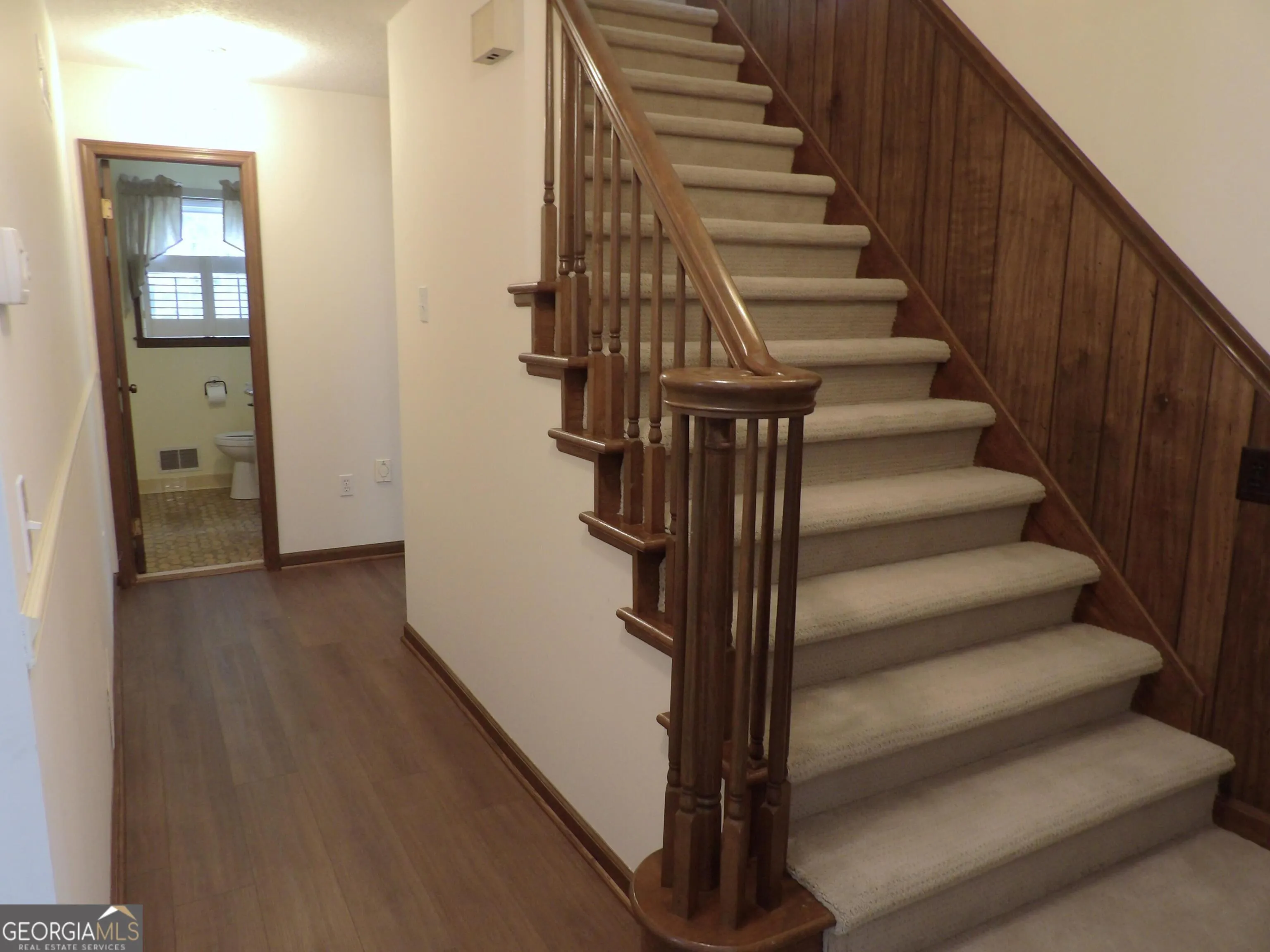 138 Ponderosa Dr — photo 11 of 51