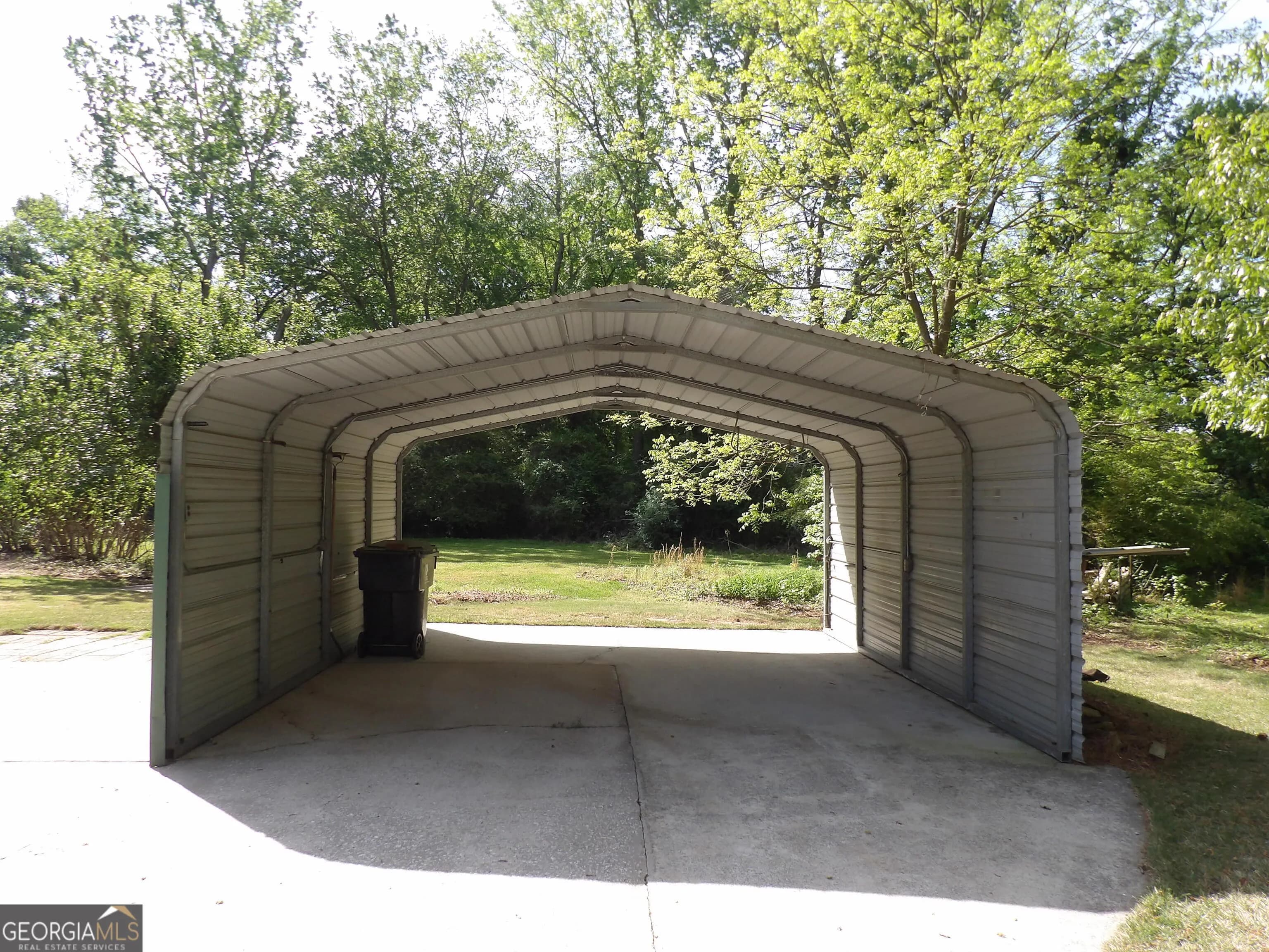 138 Ponderosa Dr — photo 41 of 51