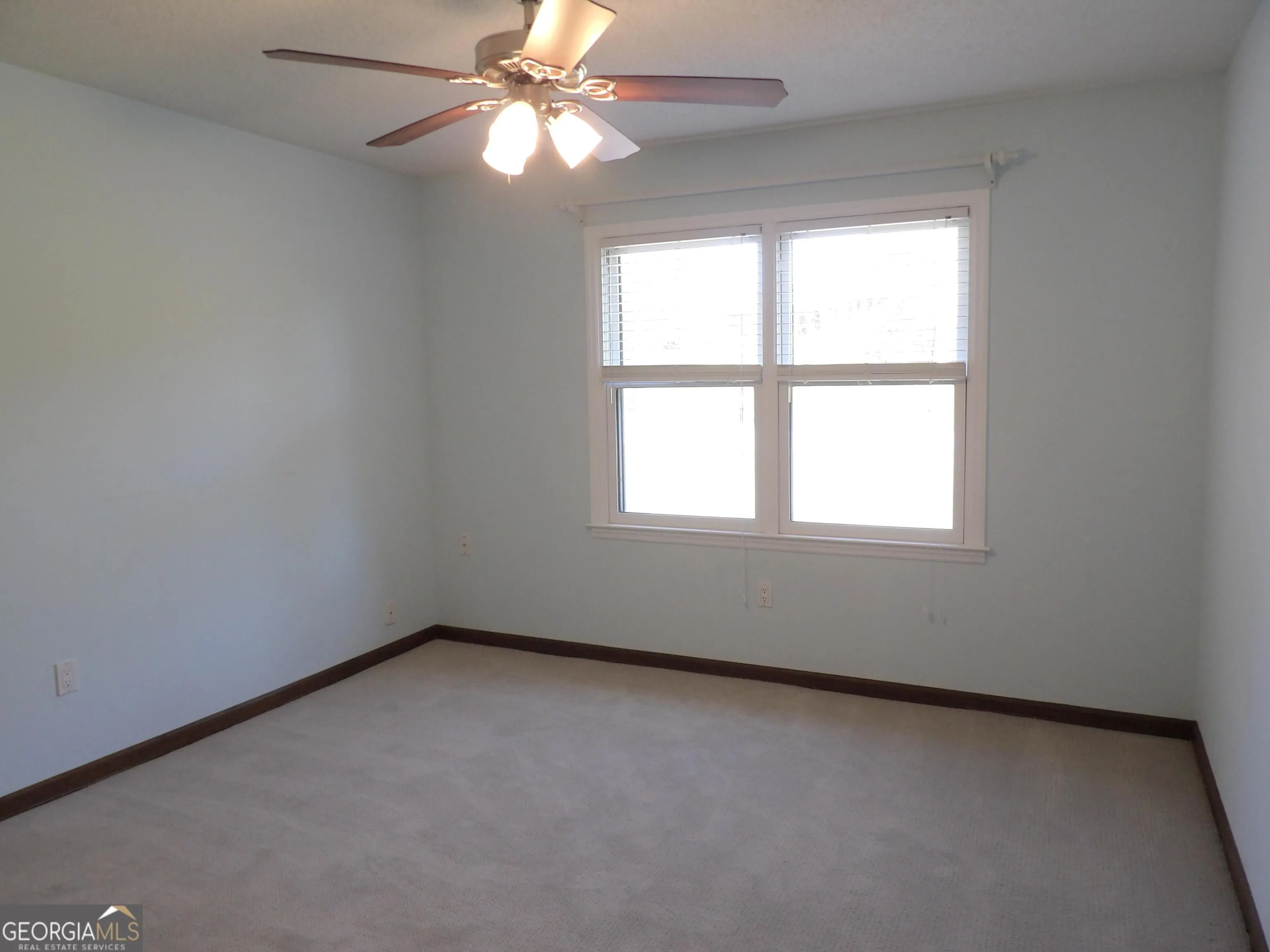 138 Ponderosa Dr — photo 33 of 51