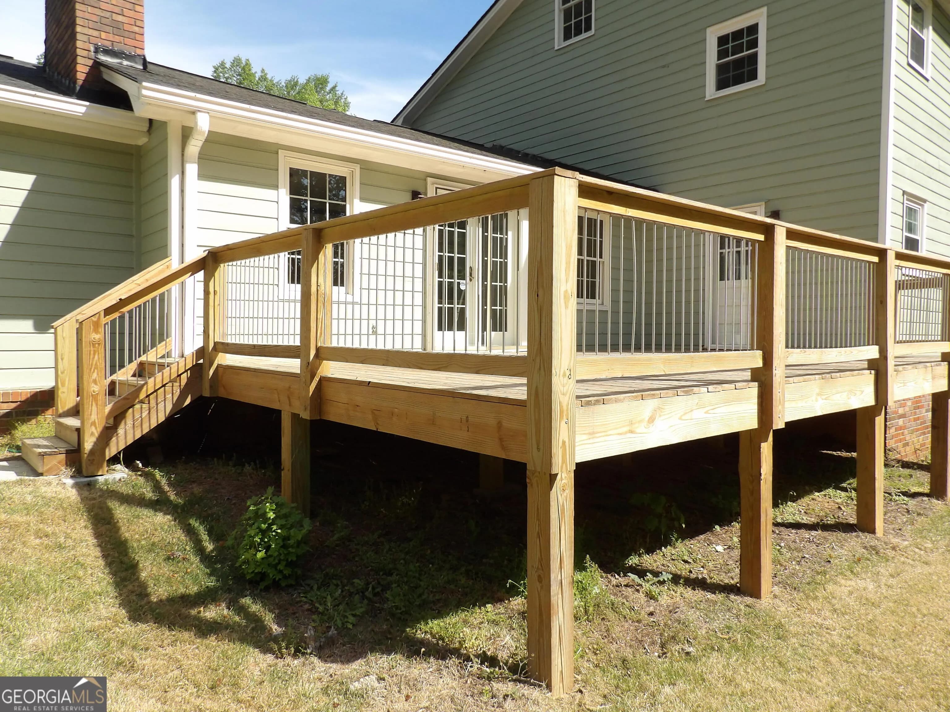 138 Ponderosa Dr — photo 38 of 51
