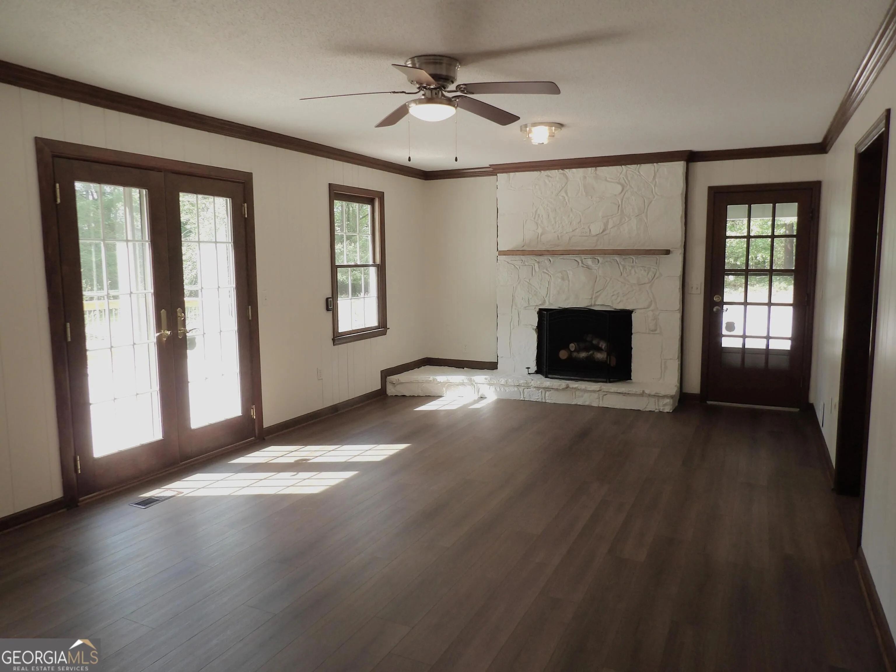 138 Ponderosa Dr — photo 7 of 51