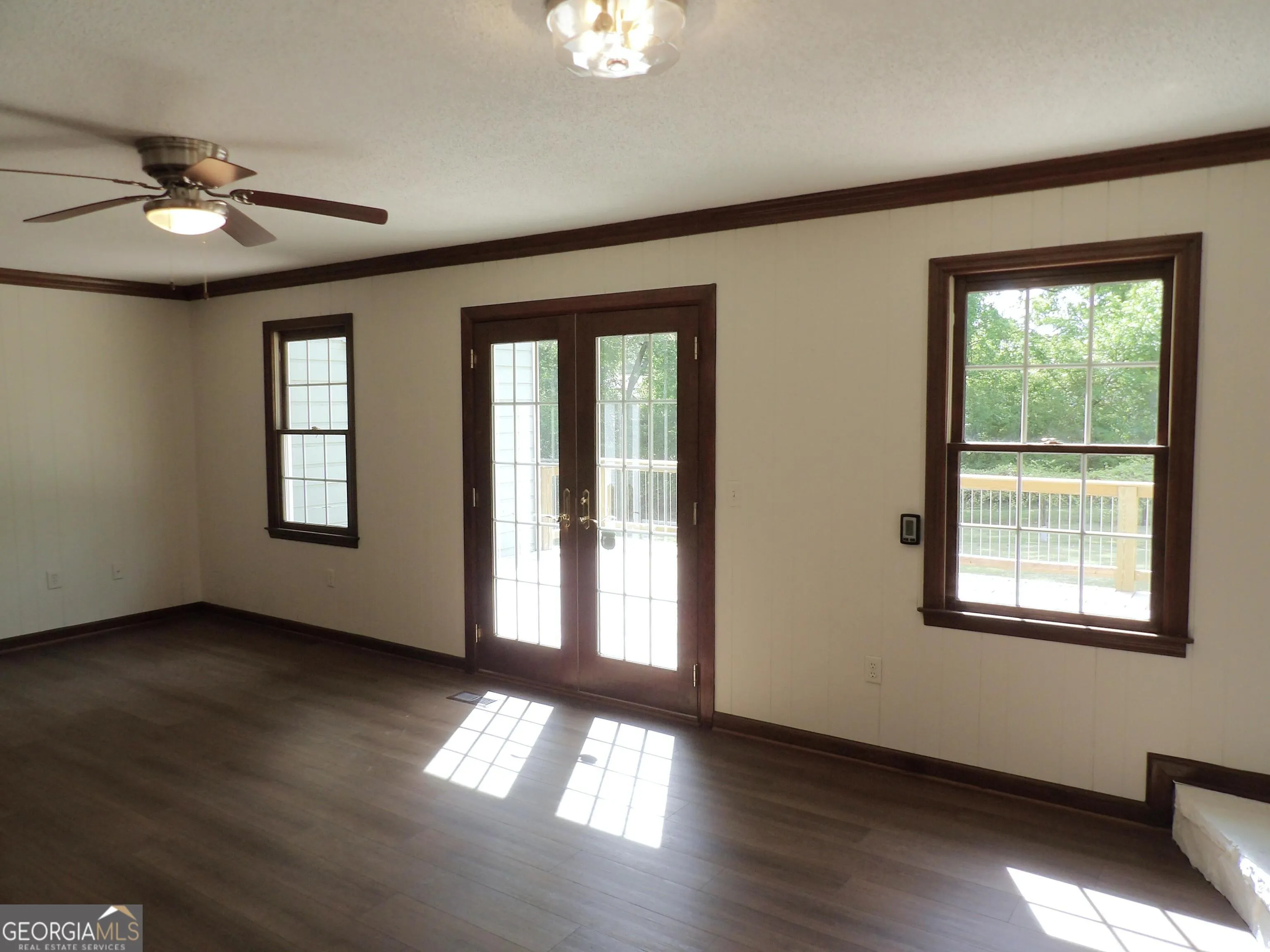 138 Ponderosa Dr — photo 8 of 51