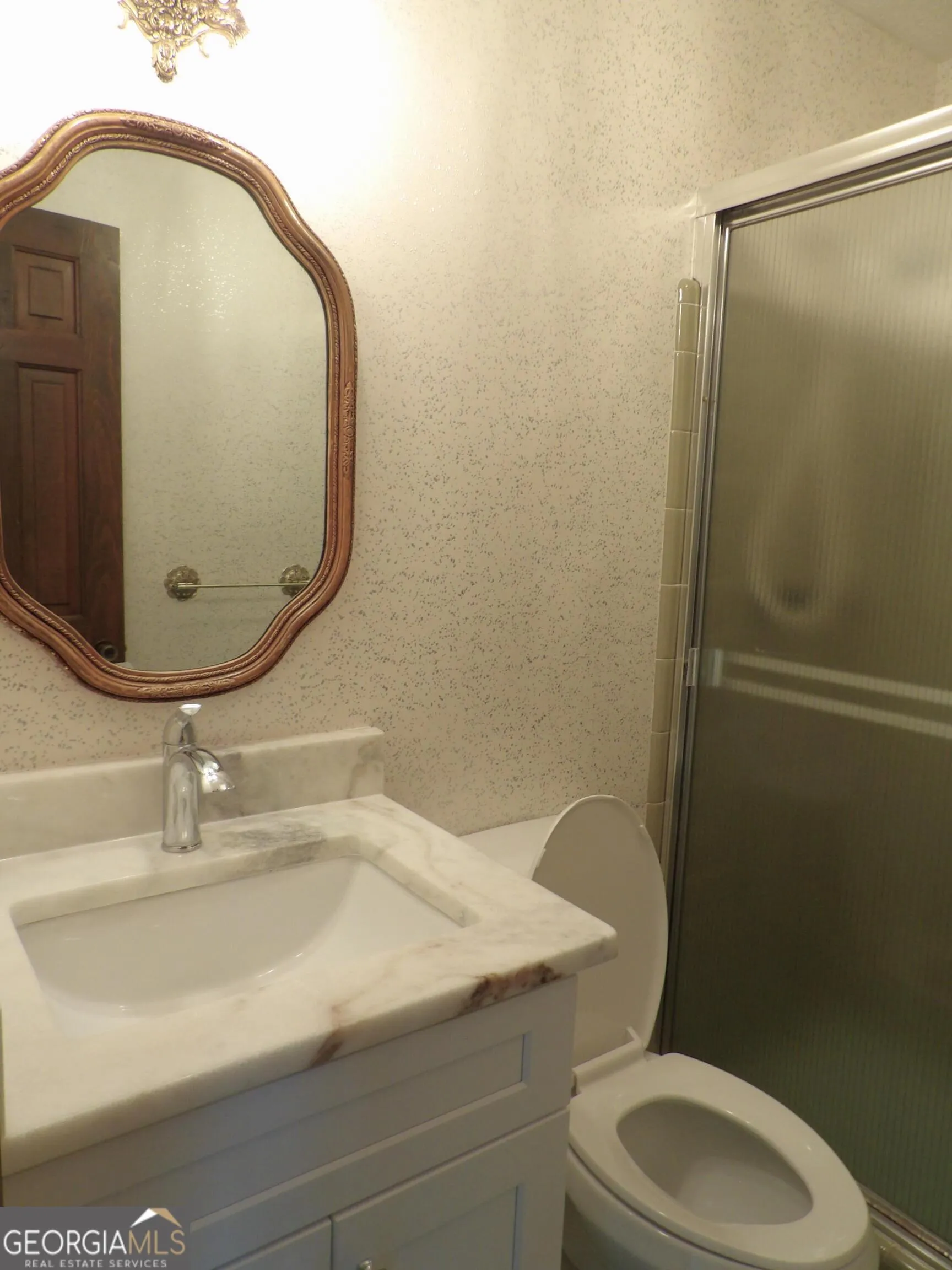 138 Ponderosa Dr — photo 28 of 51