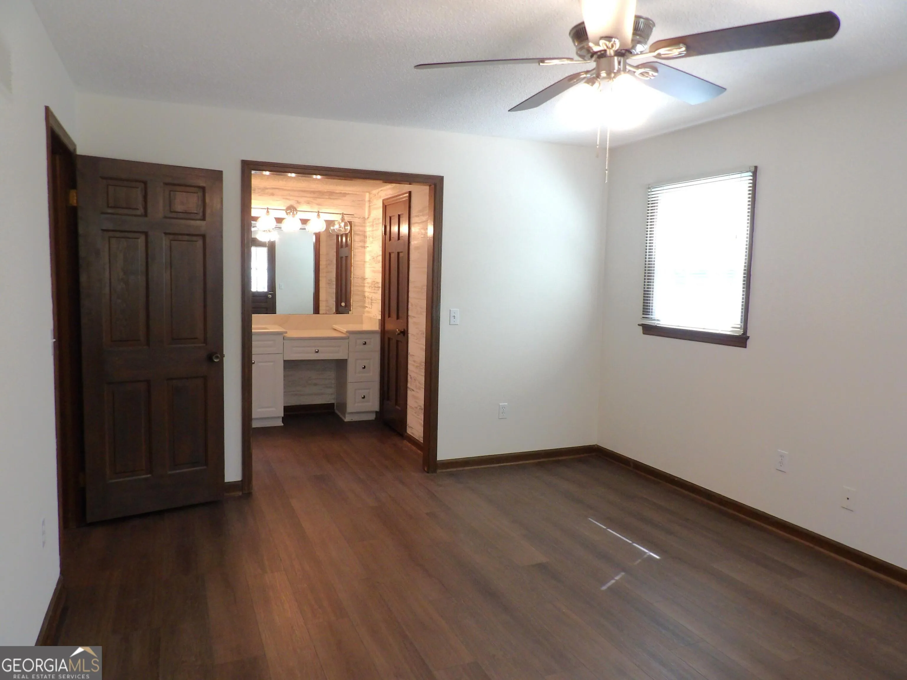 138 Ponderosa Dr — photo 15 of 51