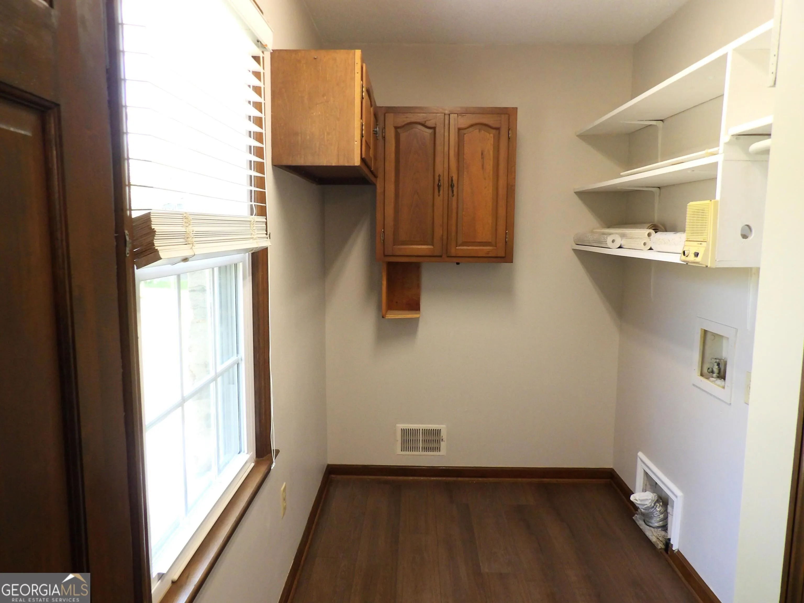138 Ponderosa Dr — photo 22 of 51