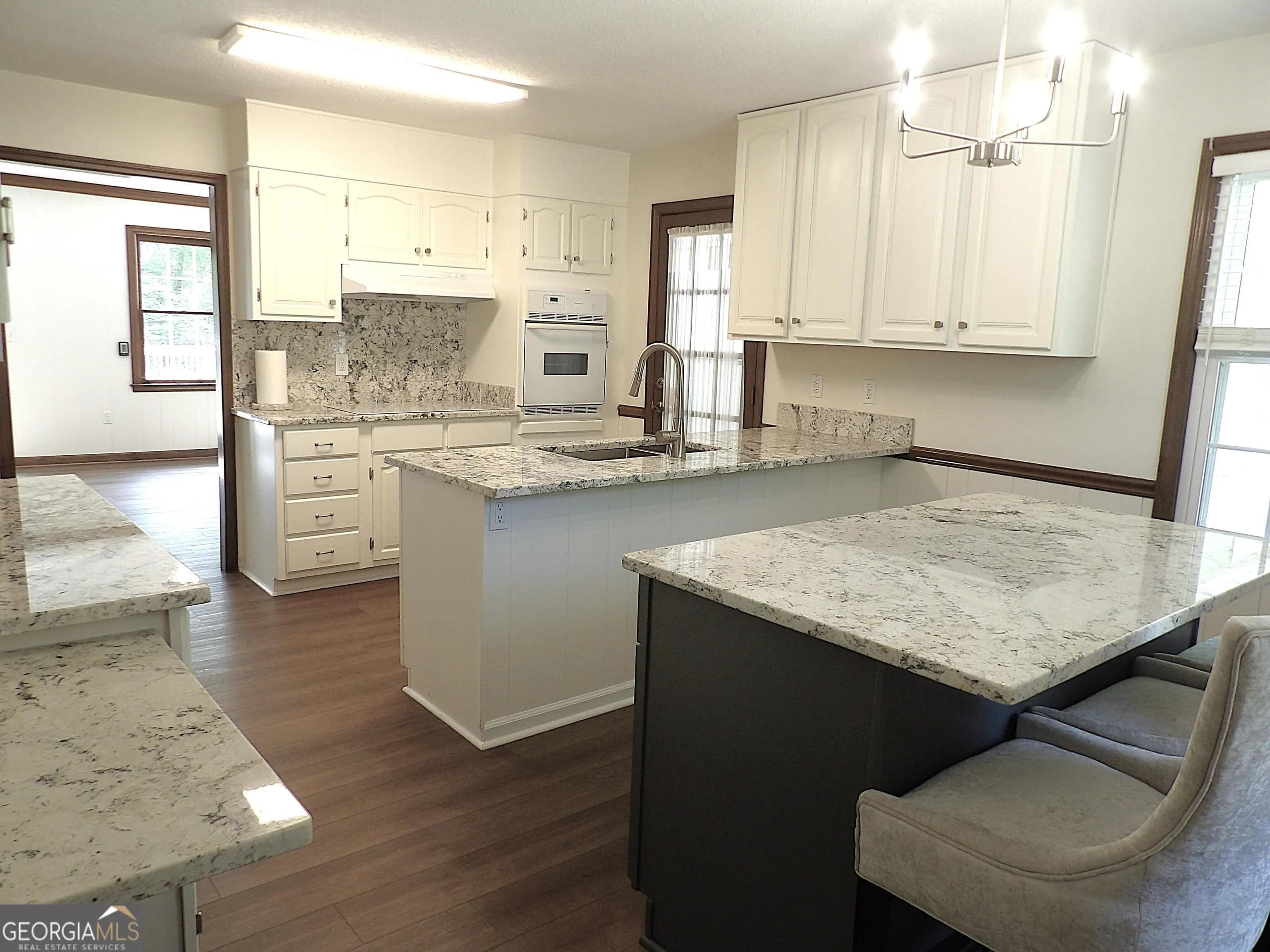 138 Ponderosa Dr — photo 21 of 51