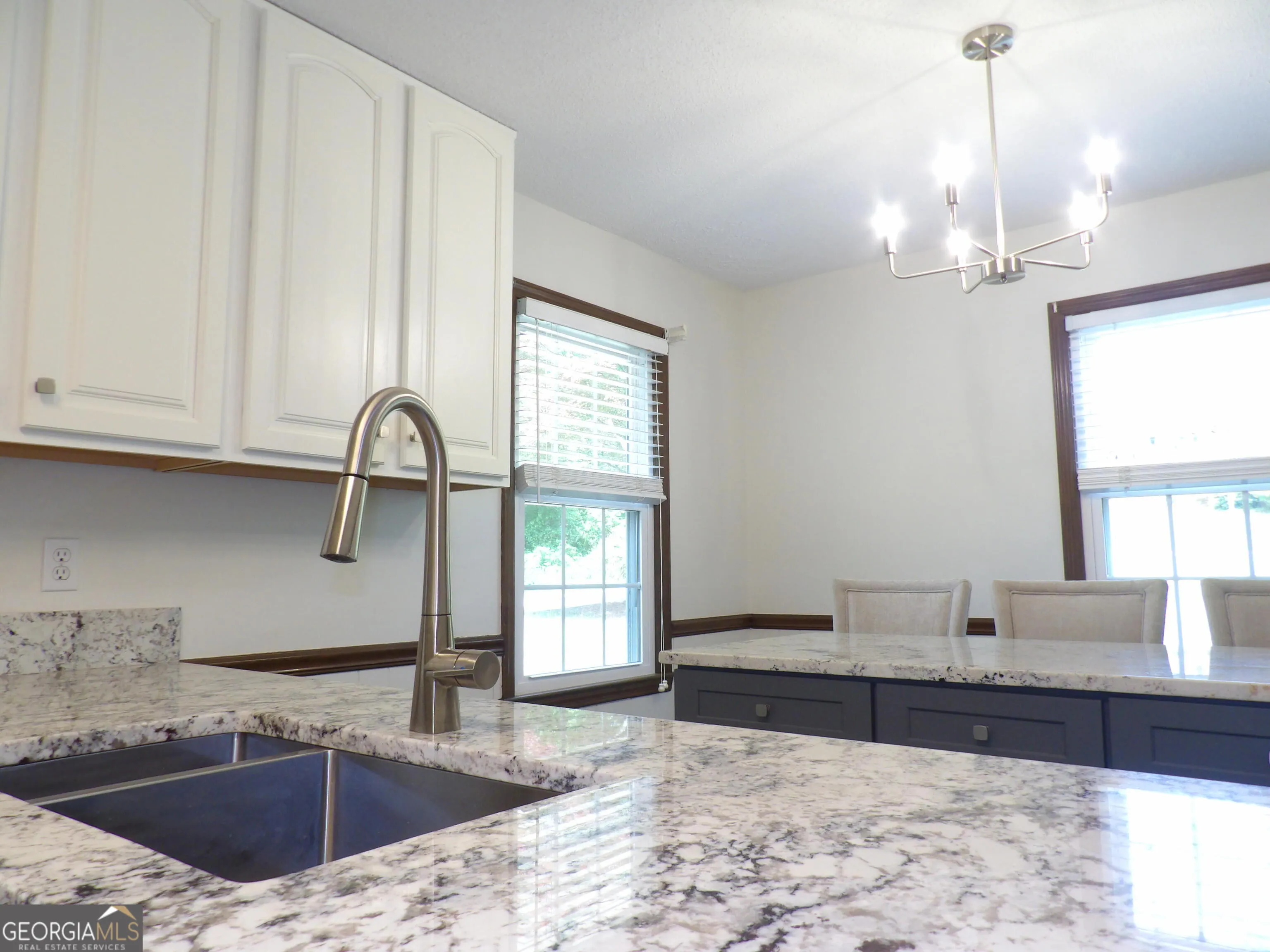 138 Ponderosa Dr — photo 20 of 51