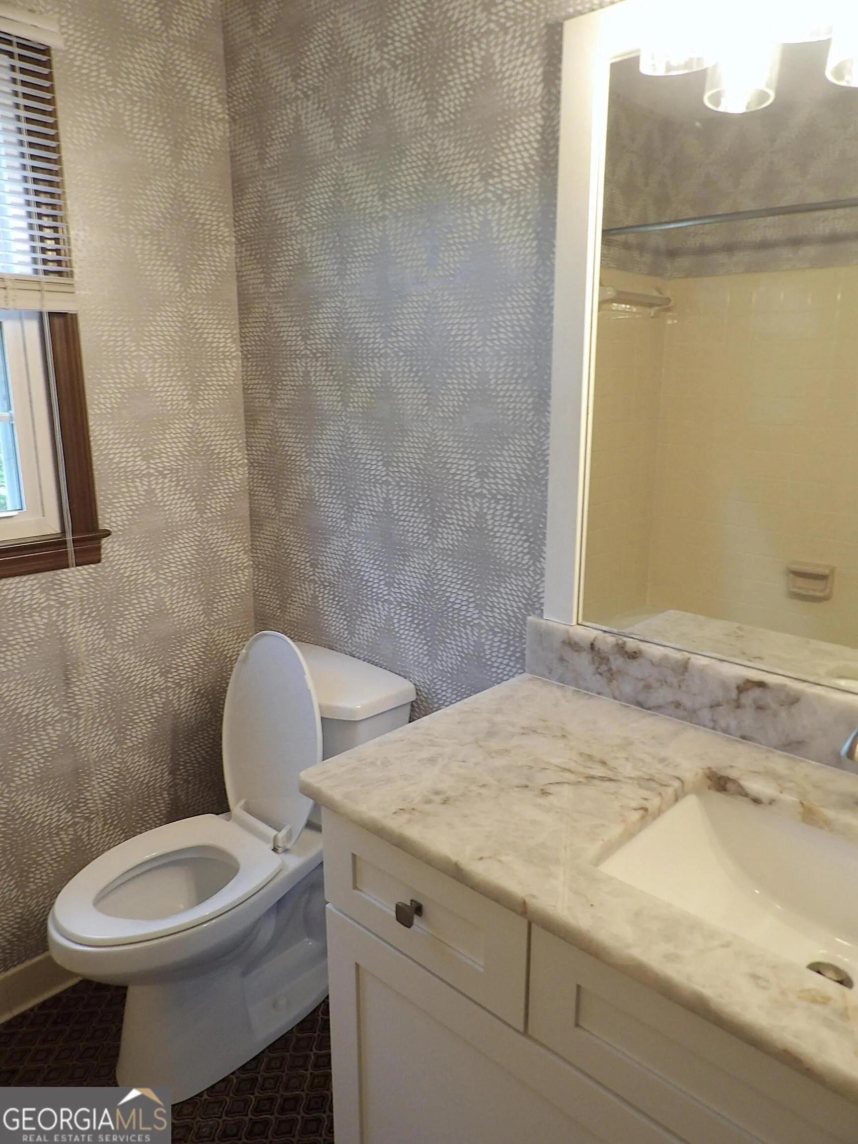 138 Ponderosa Dr — photo 30 of 51