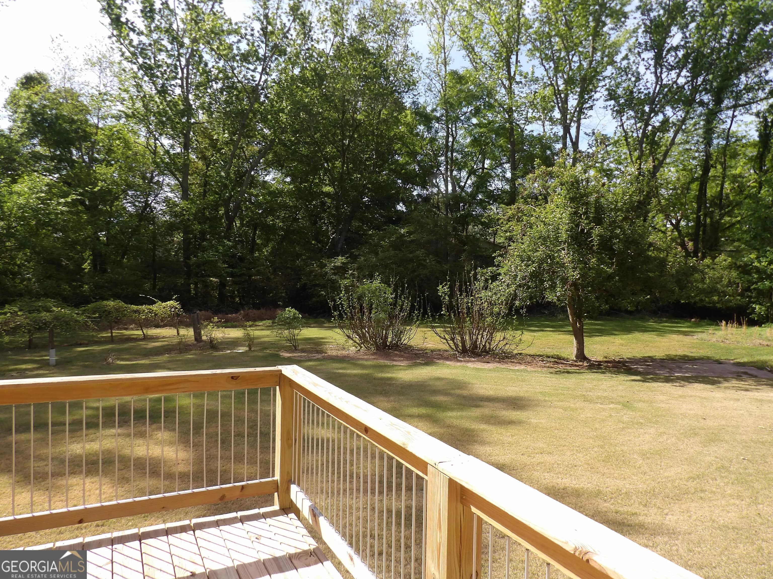 138 Ponderosa Dr — photo 39 of 51