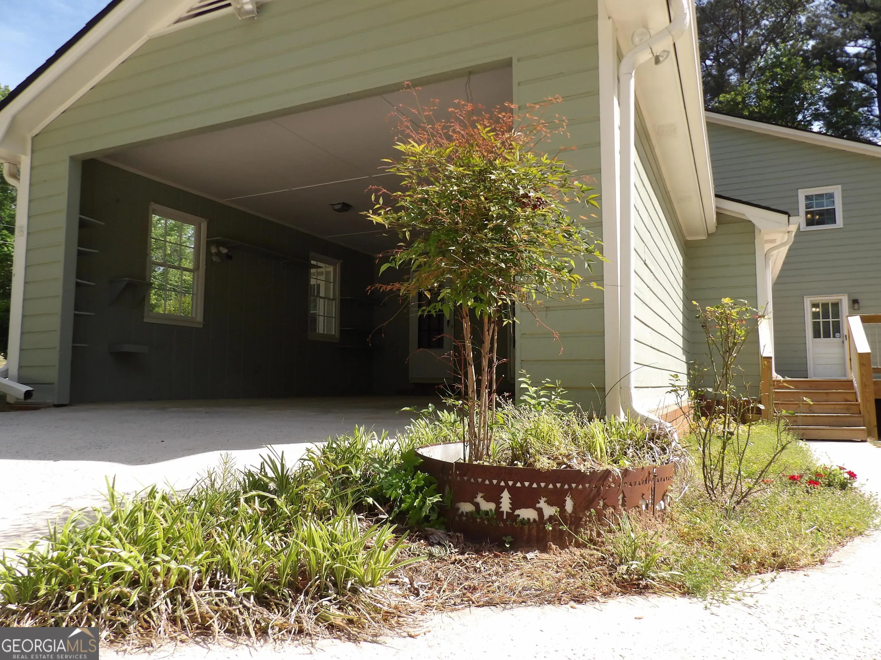 138 Ponderosa Dr — photo 36 of 51