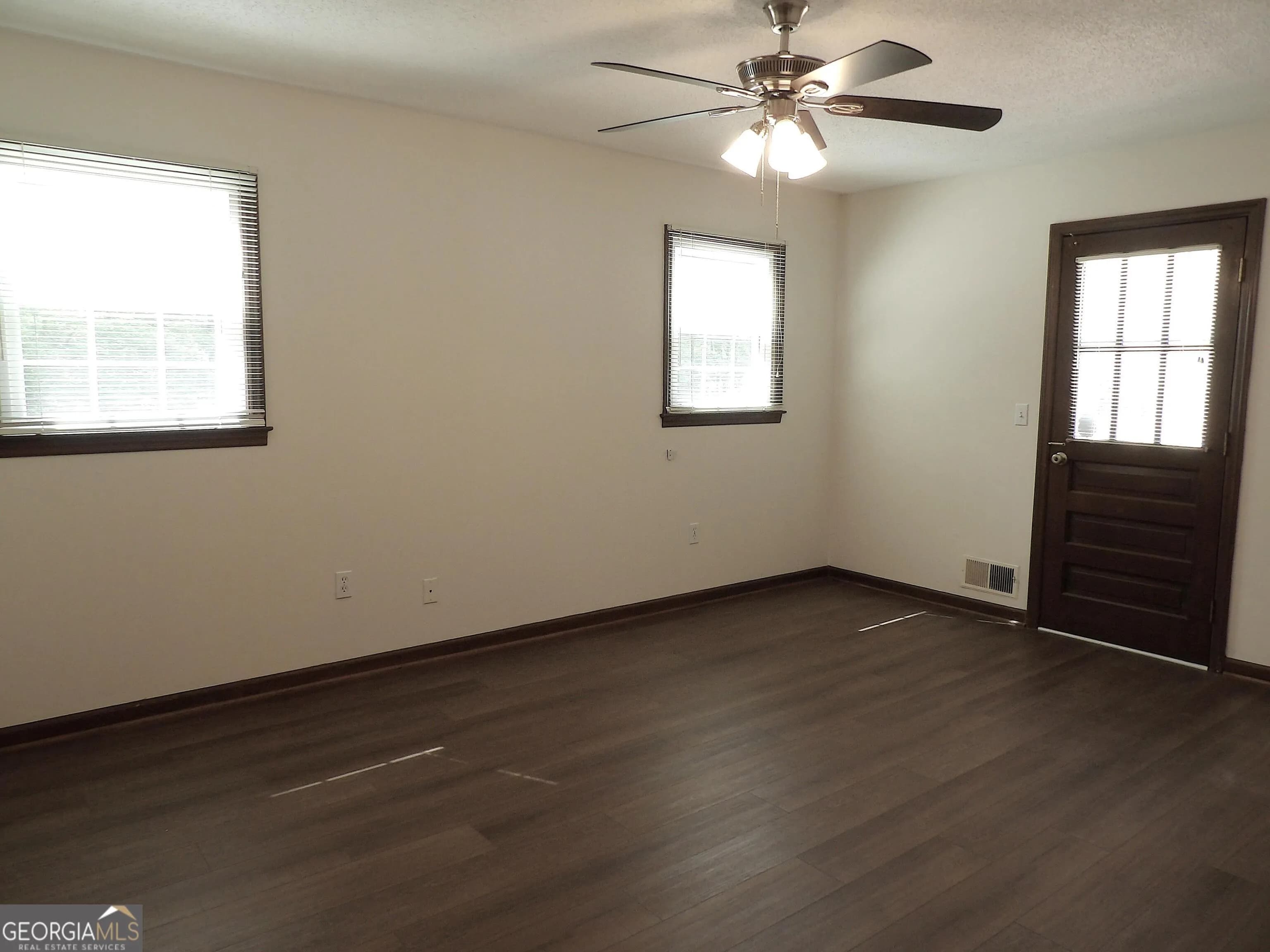 138 Ponderosa Dr — photo 14 of 51
