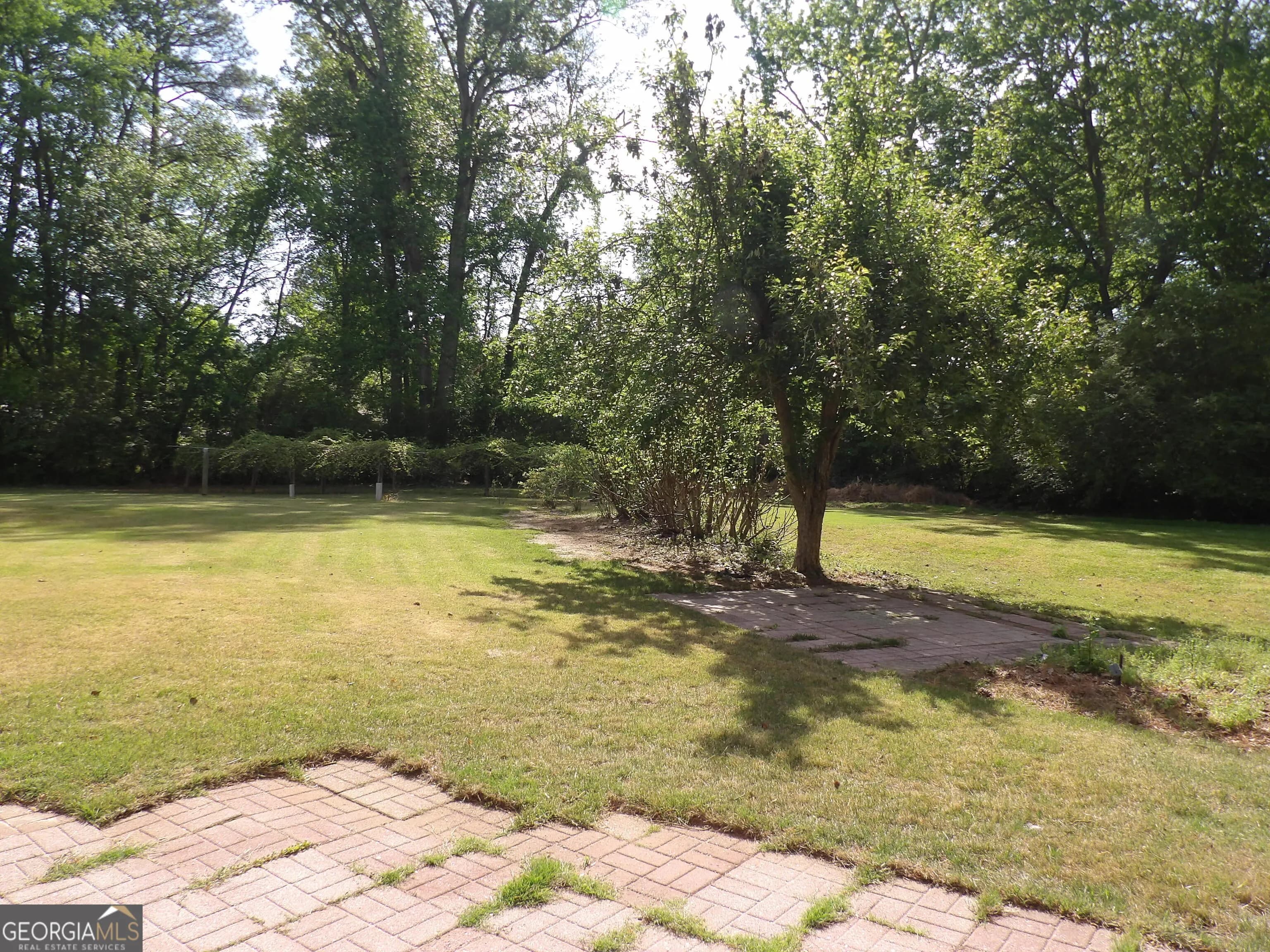 138 Ponderosa Dr — photo 40 of 51