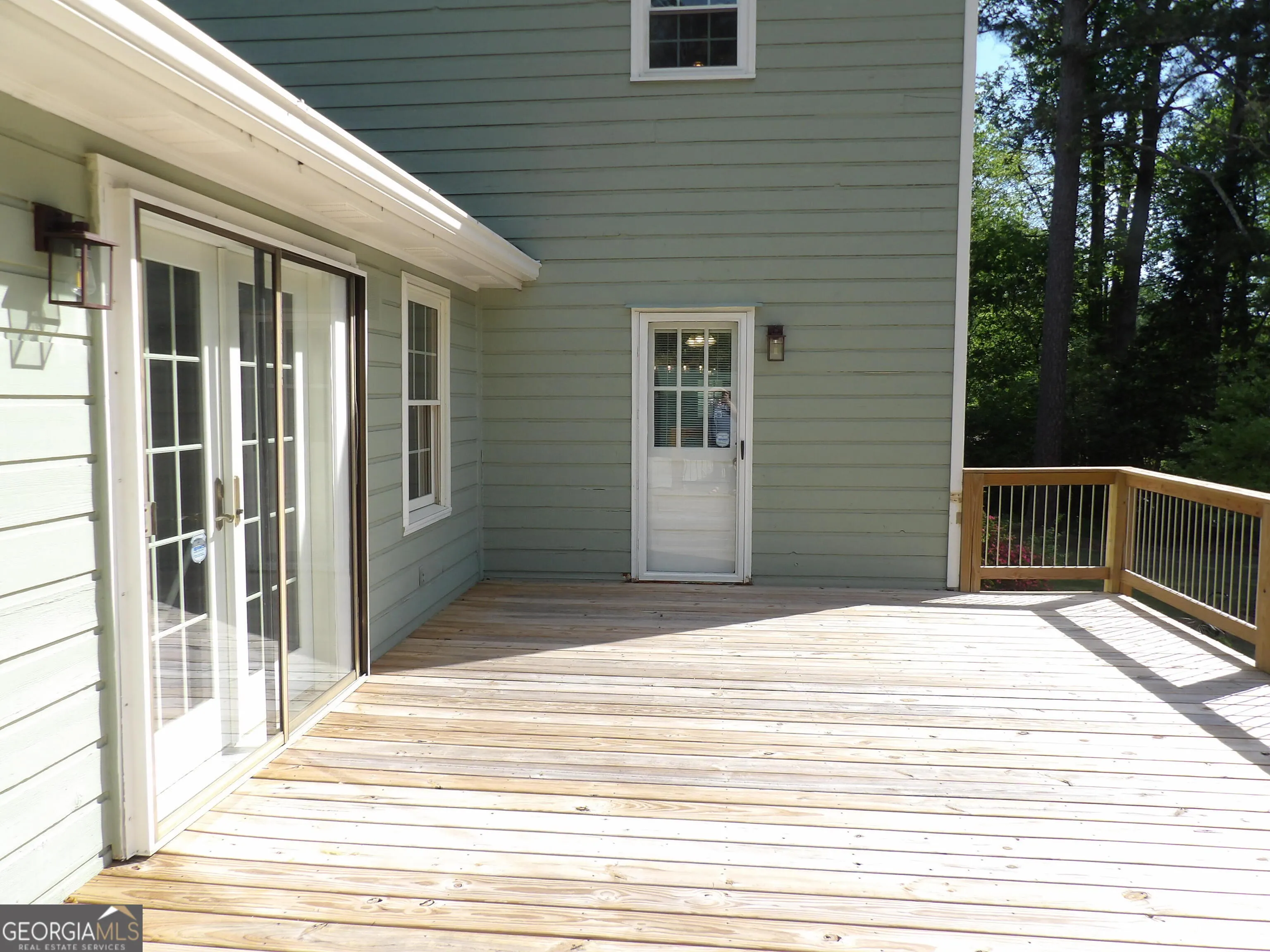 138 Ponderosa Dr — photo 5 of 51