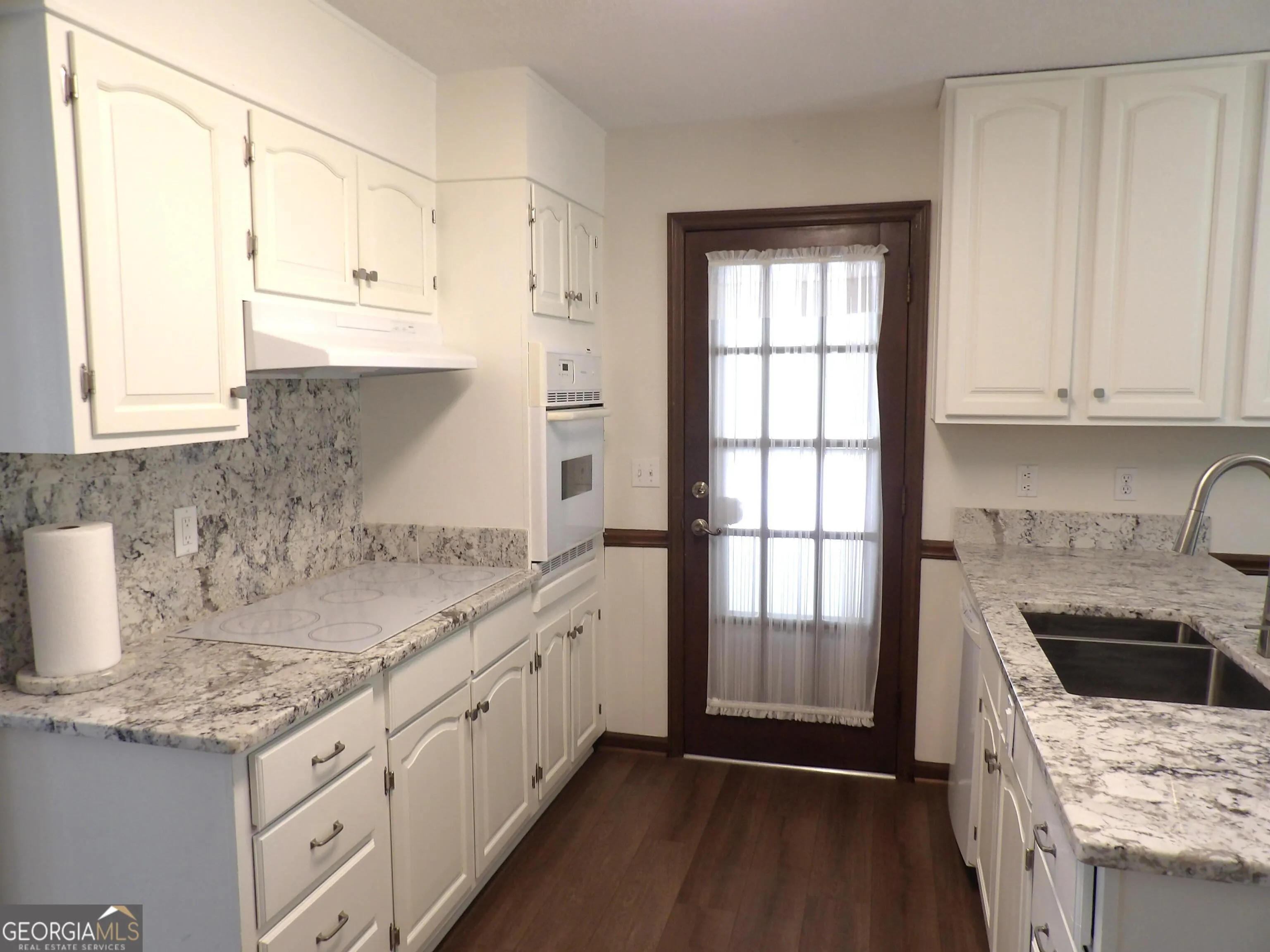 138 Ponderosa Dr — photo 19 of 51