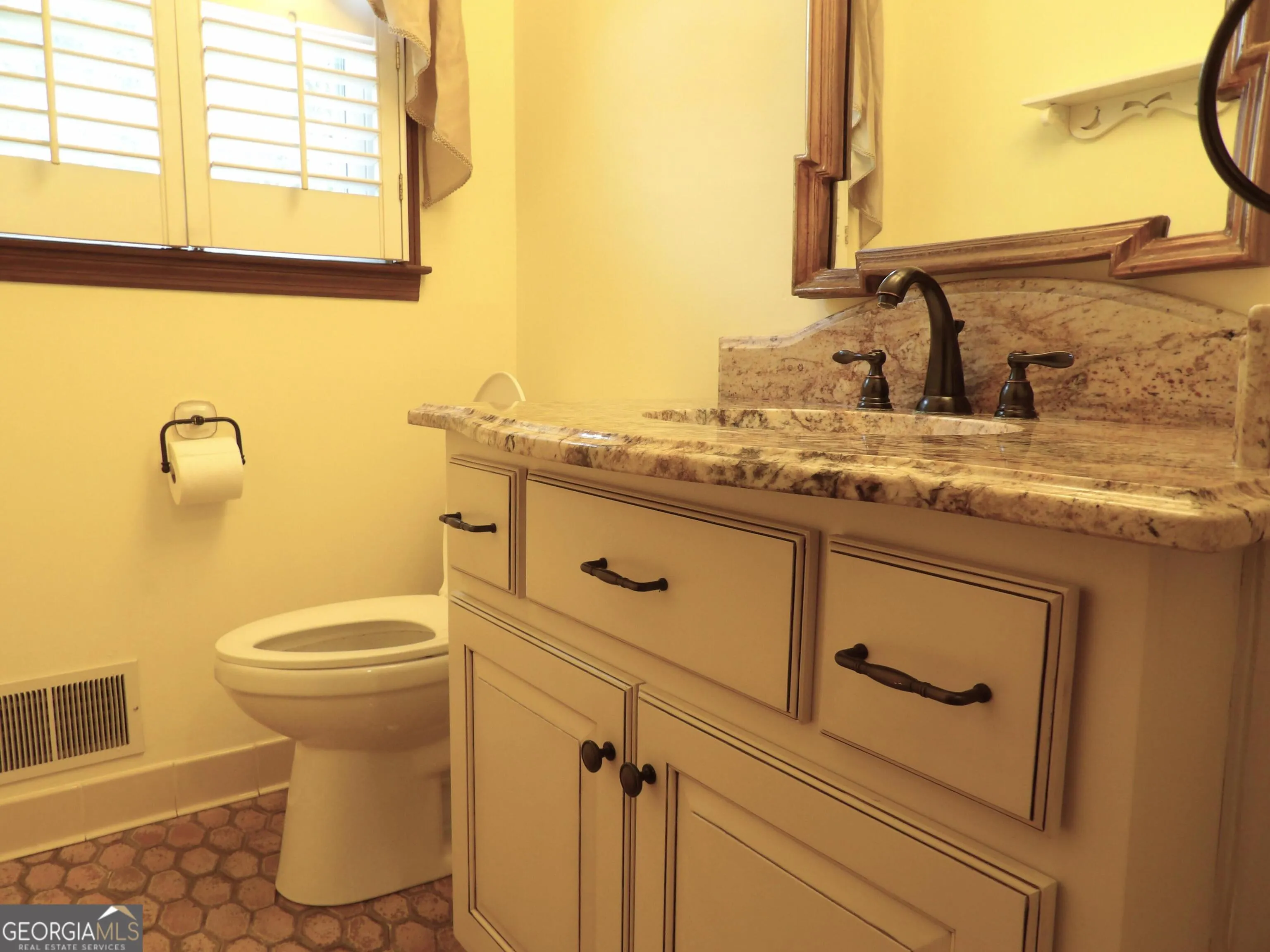 138 Ponderosa Dr — photo 23 of 51
