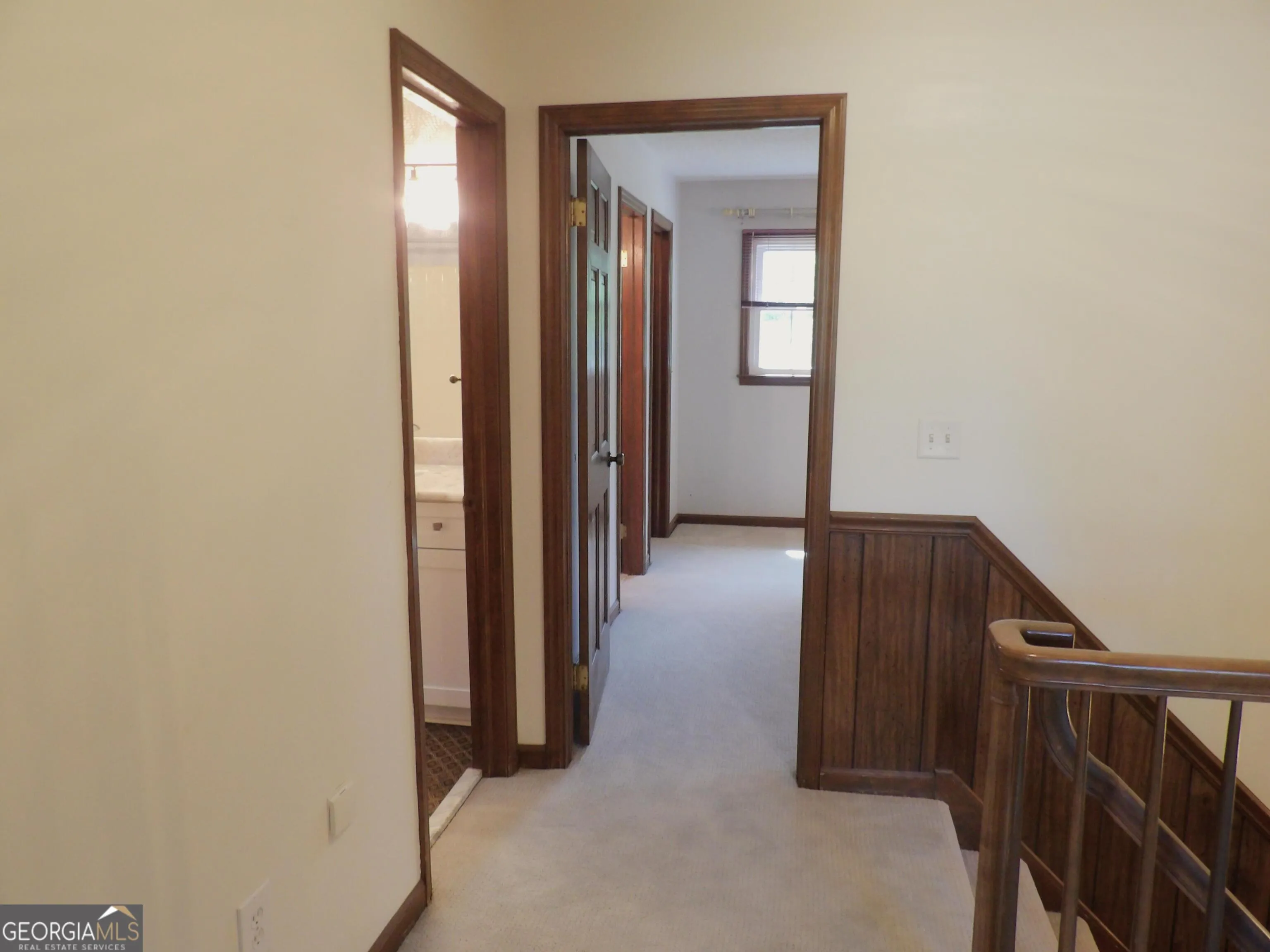 138 Ponderosa Dr — photo 25 of 51