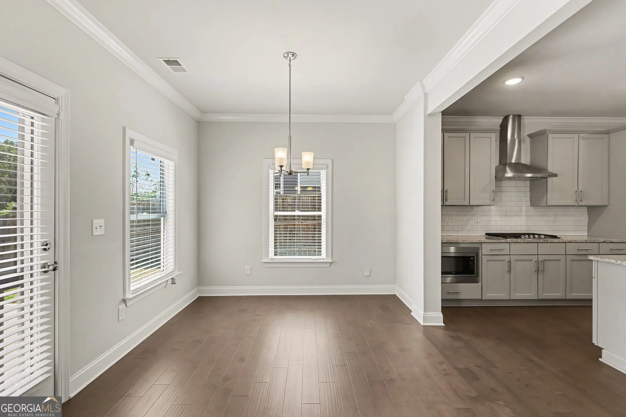 3544 Palmer Falls Dr — photo 32 of 32