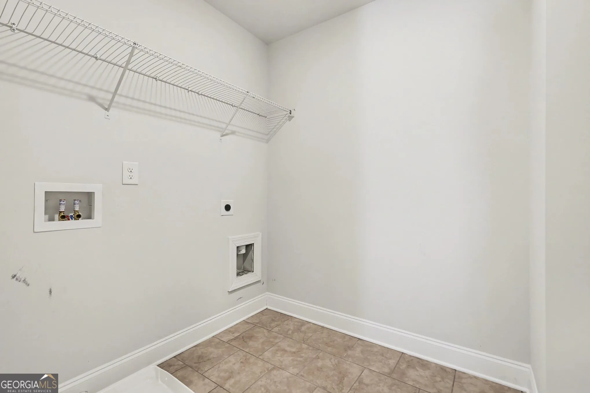 3544 Palmer Falls Dr — photo 8 of 32