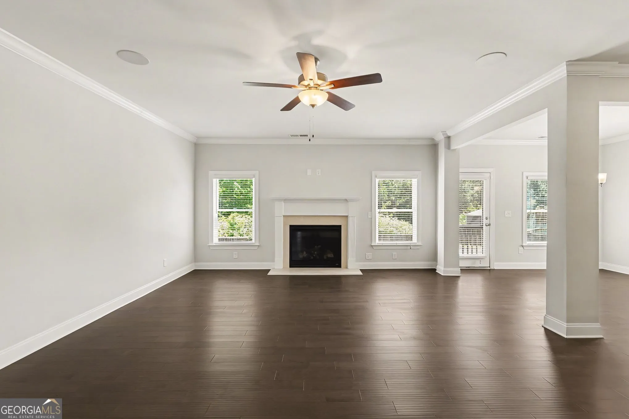 3544 Palmer Falls Dr — photo 27 of 32