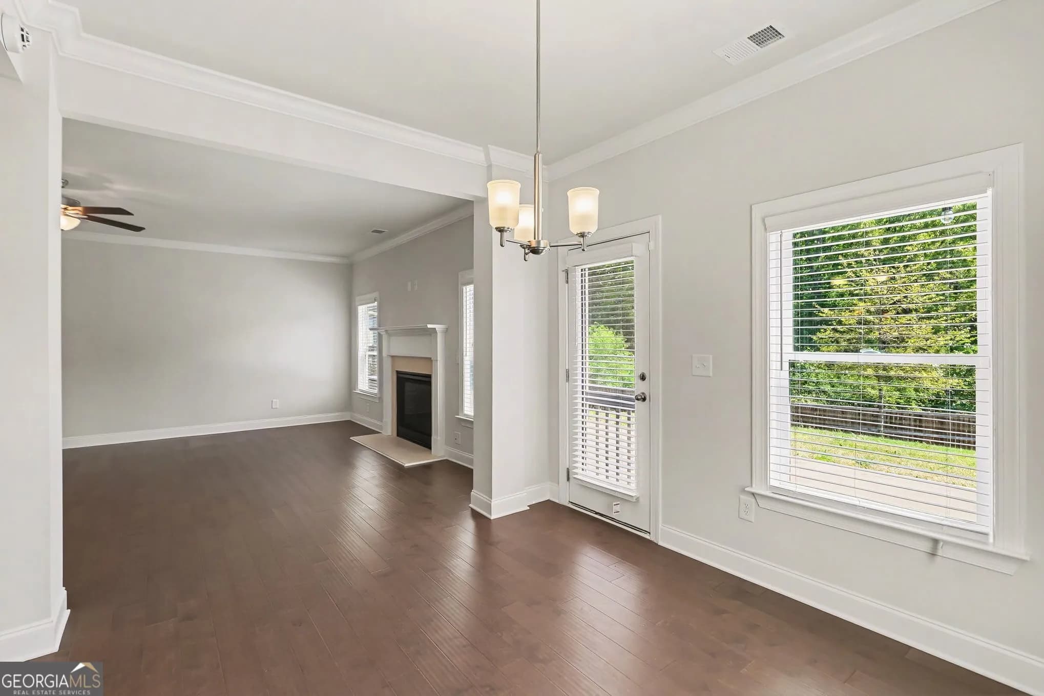 3544 Palmer Falls Dr — photo 31 of 32
