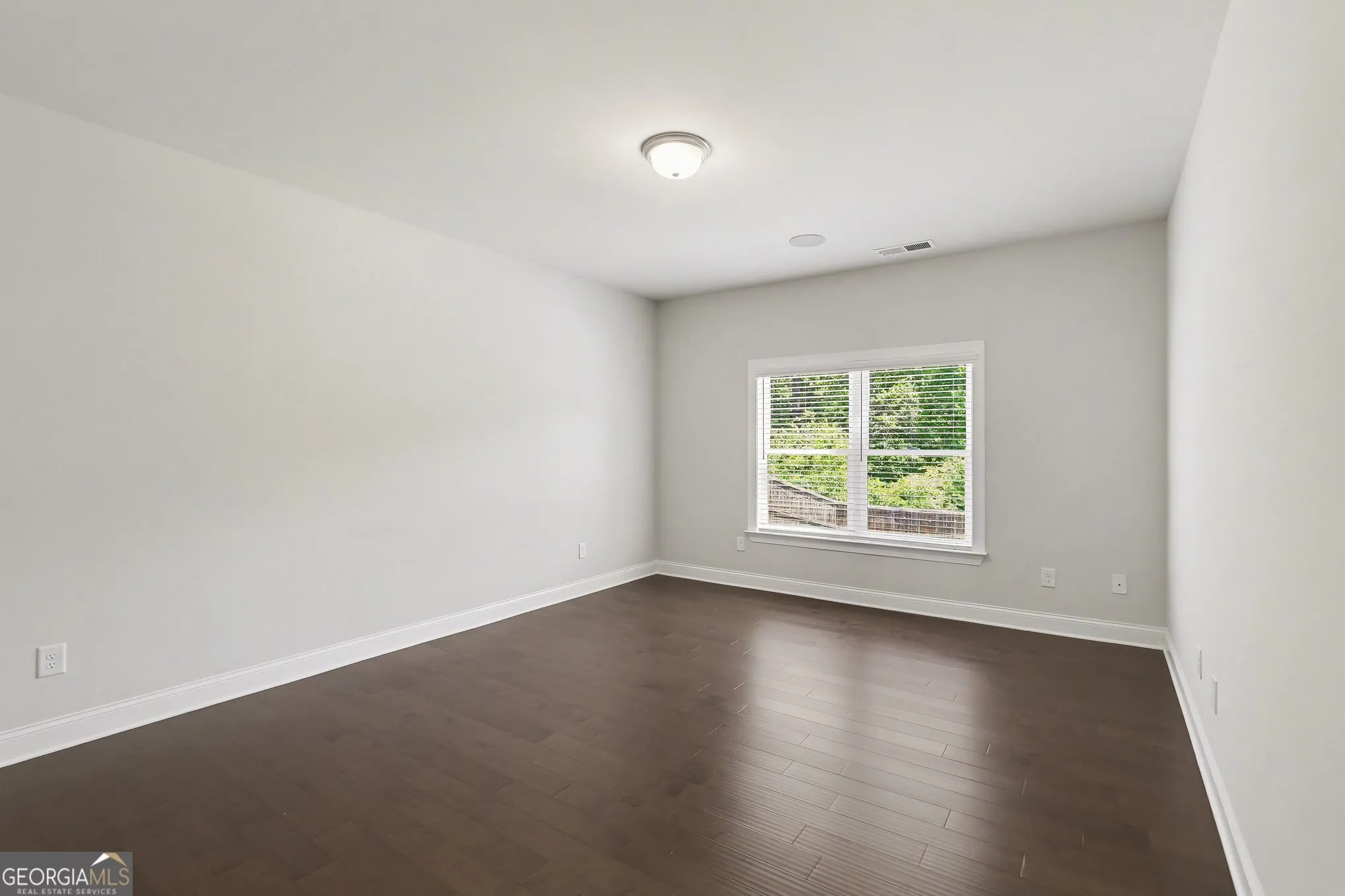 3544 Palmer Falls Dr — photo 19 of 32
