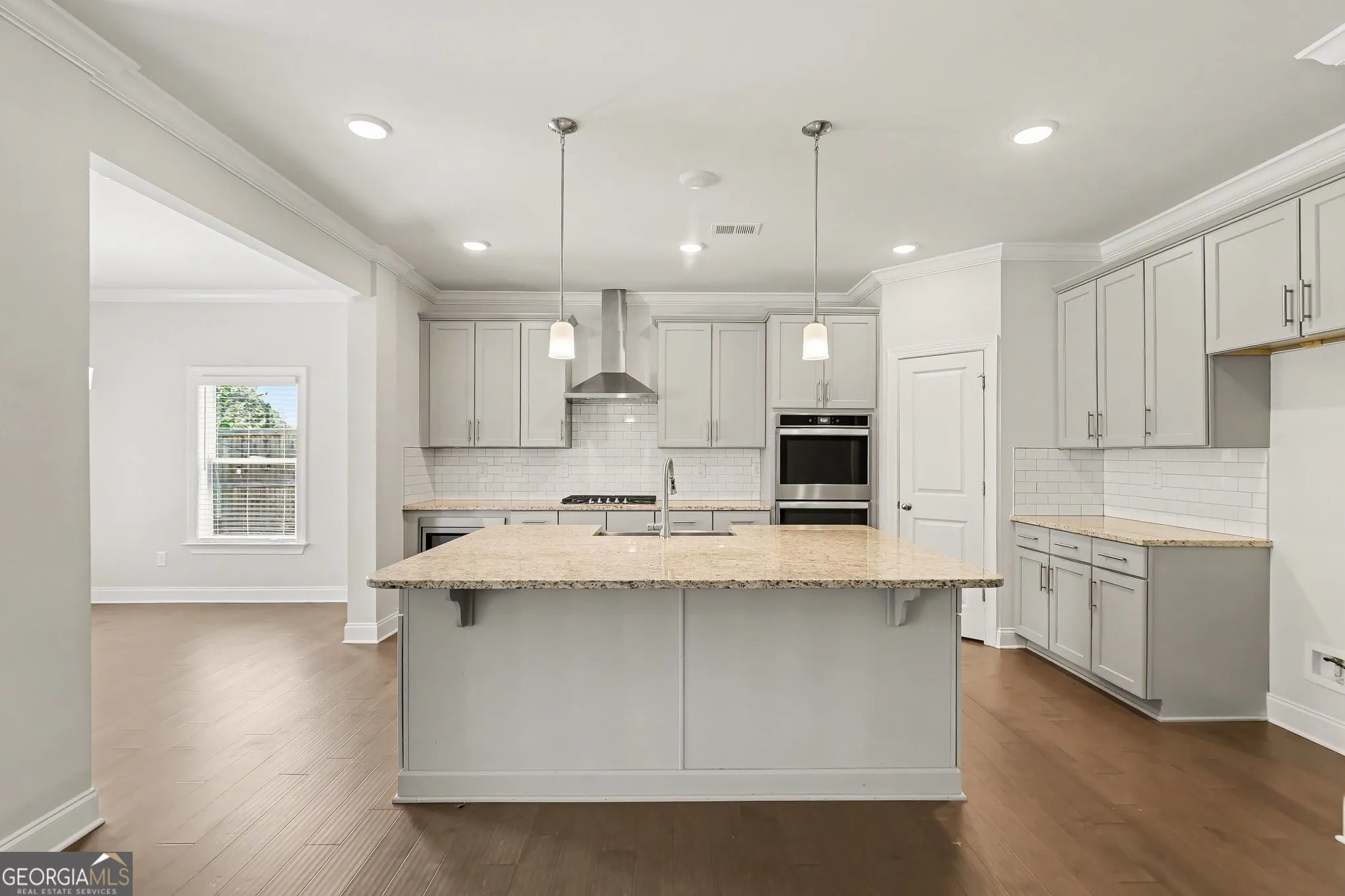 3544 Palmer Falls Dr — photo 6 of 32