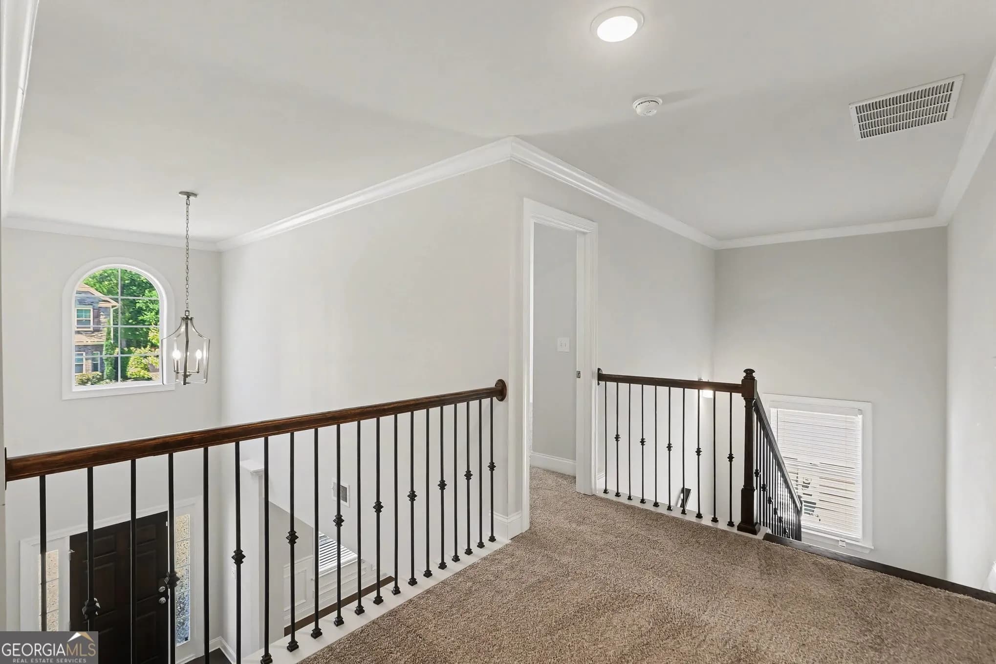 3544 Palmer Falls Dr — photo 18 of 32