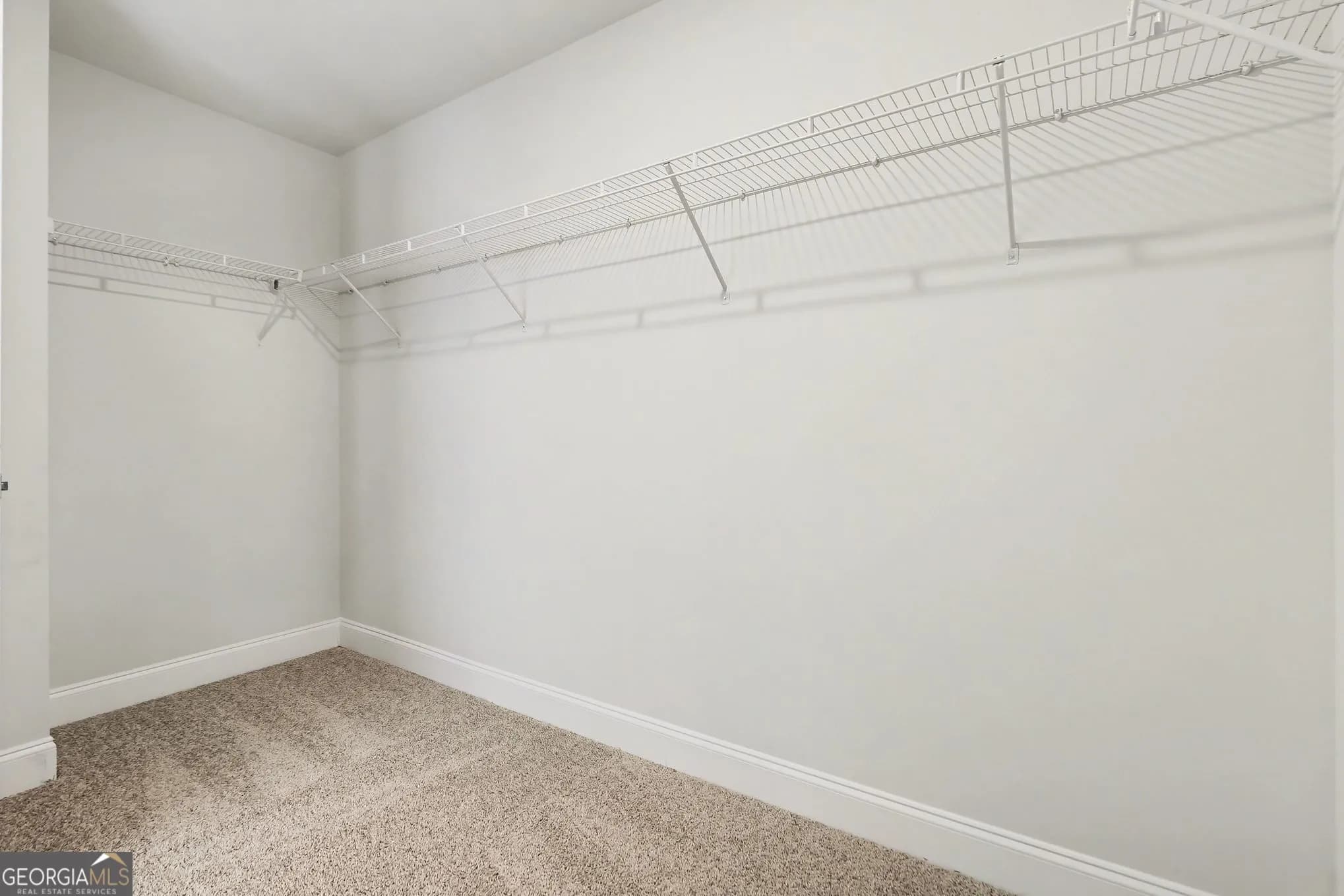 3544 Palmer Falls Dr — photo 12 of 32