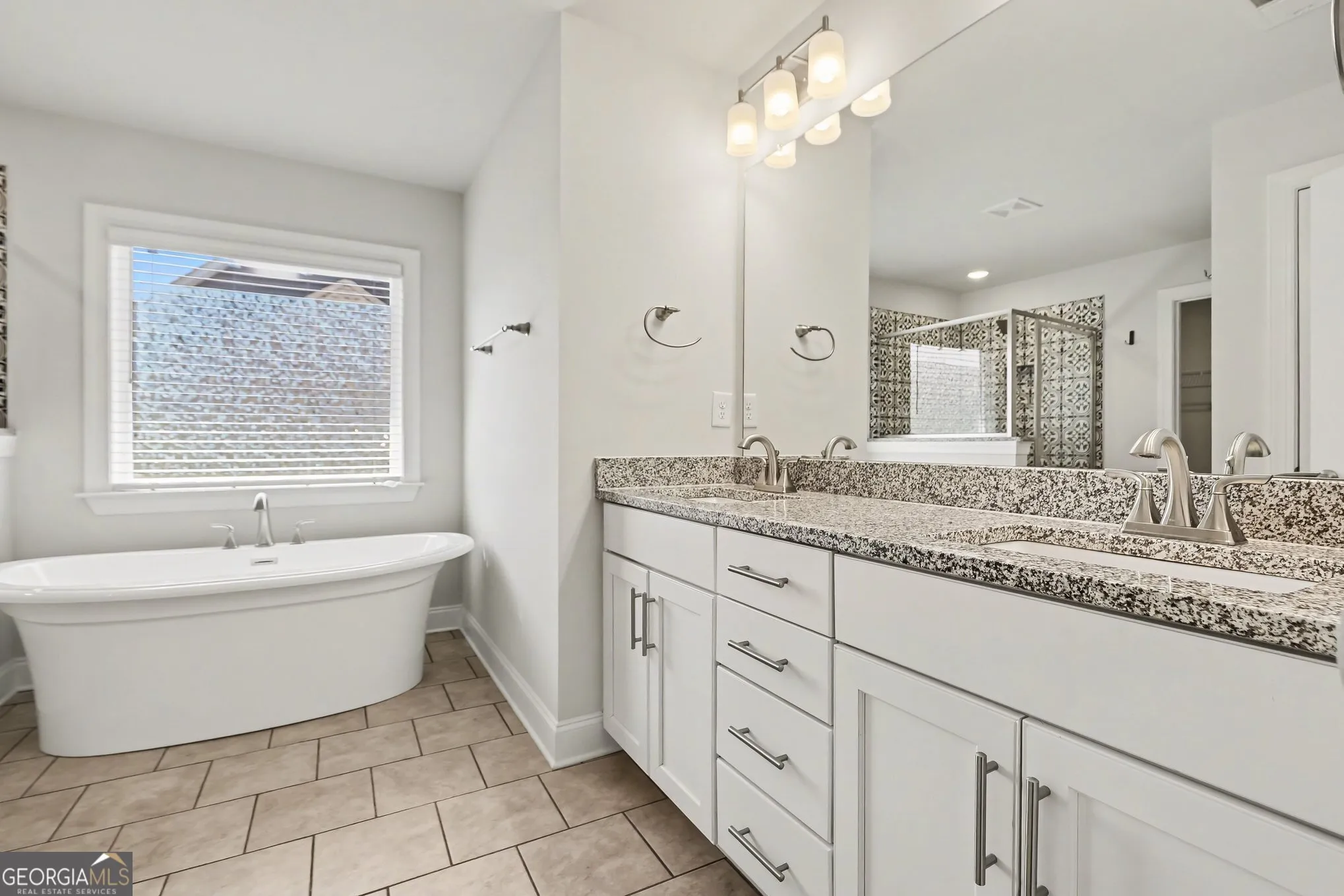 3544 Palmer Falls Dr — photo 9 of 32
