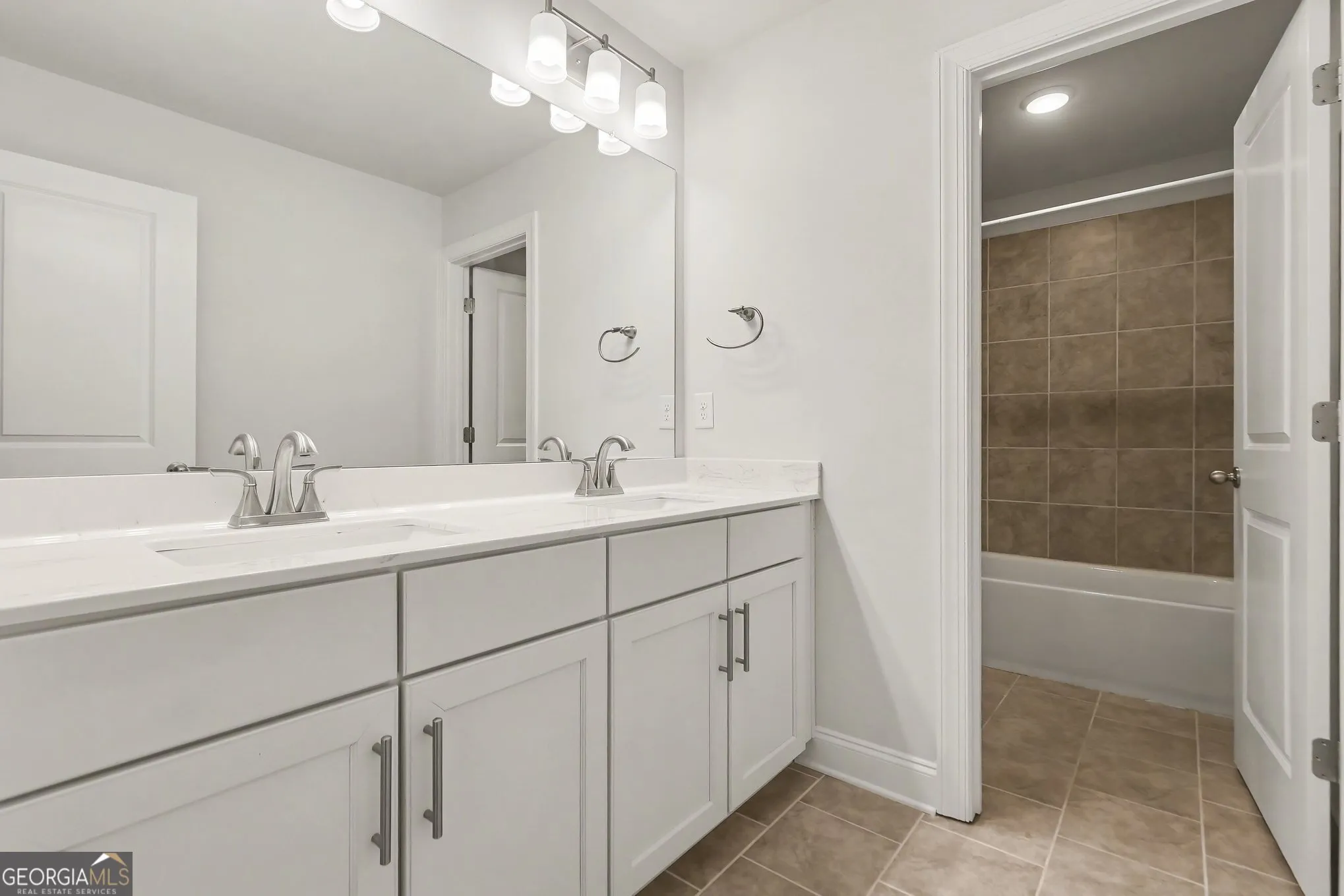 3544 Palmer Falls Dr — photo 22 of 32