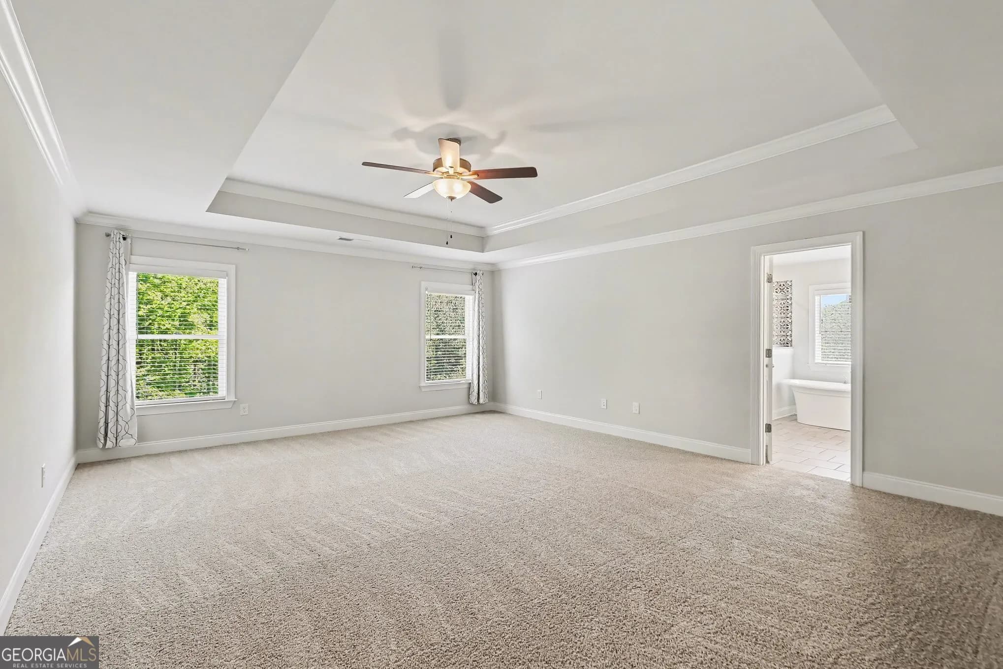 3544 Palmer Falls Dr — photo 14 of 32