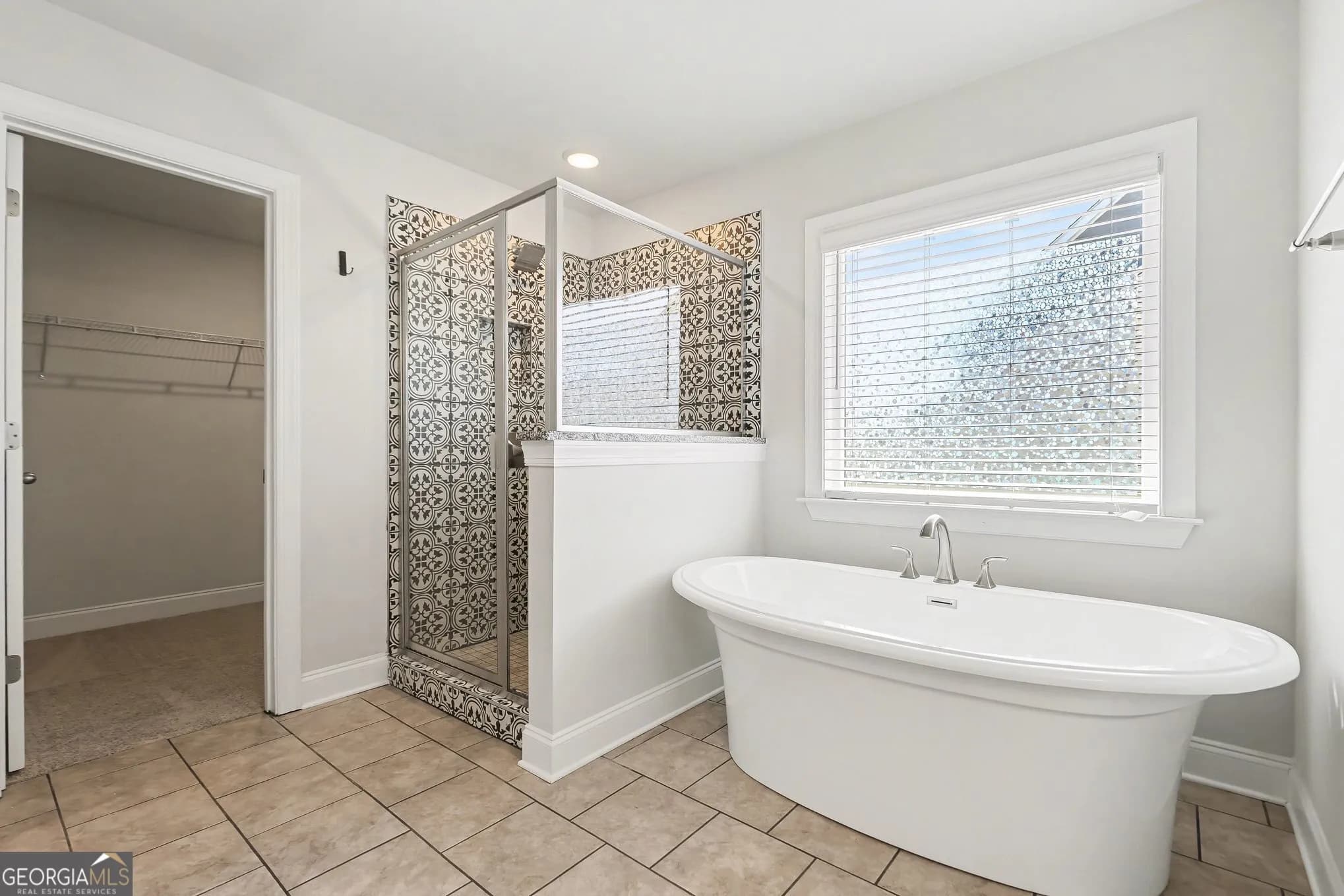 3544 Palmer Falls Dr — photo 10 of 32