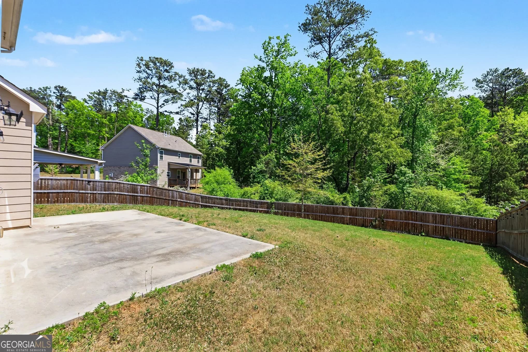 3544 Palmer Falls Dr — photo 23 of 32