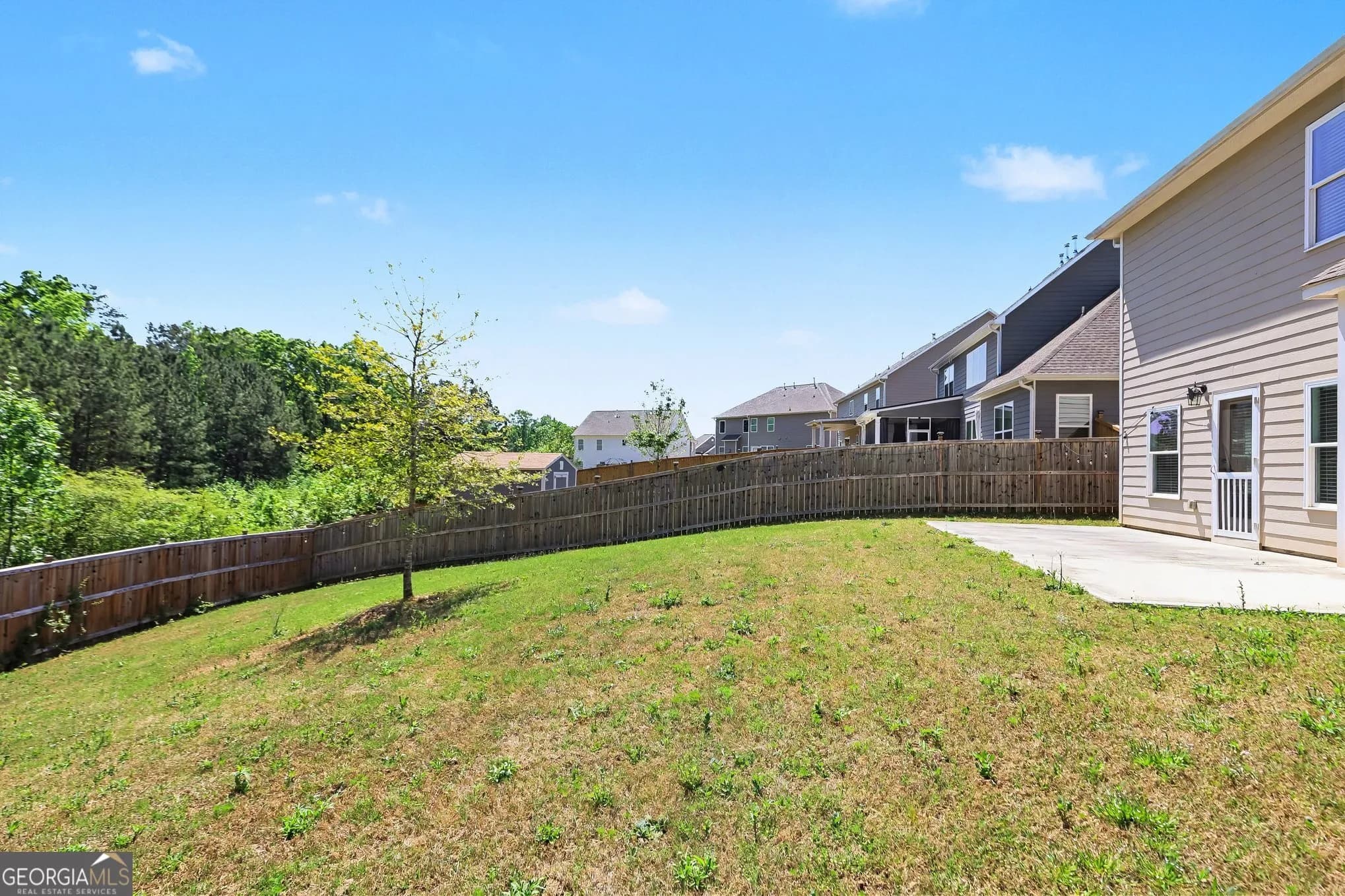 3544 Palmer Falls Dr — photo 25 of 32