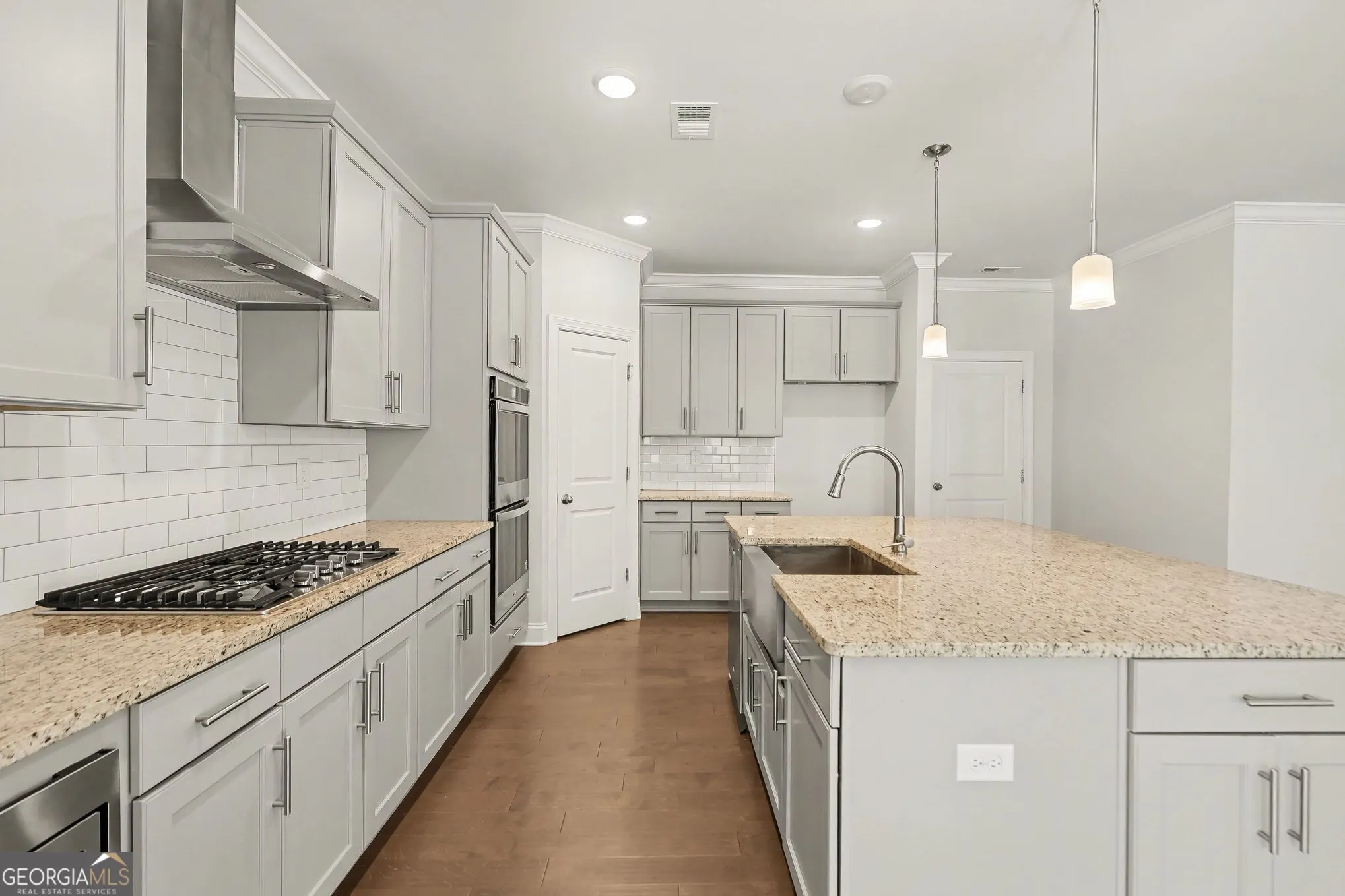 3544 Palmer Falls Dr — photo 4 of 32