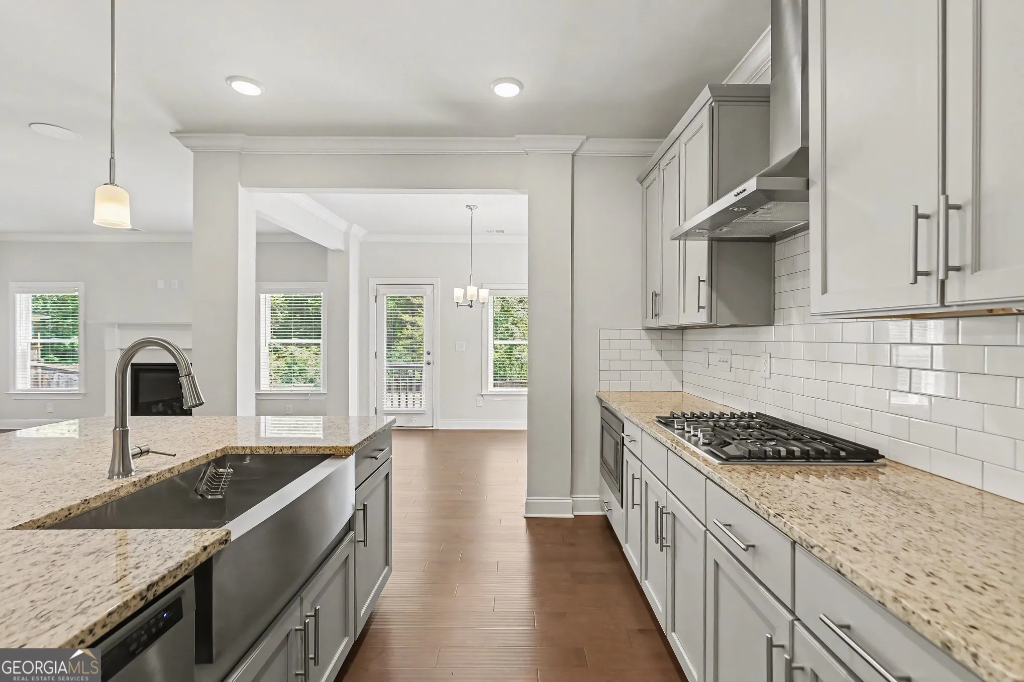 3544 Palmer Falls Dr — photo 3 of 32