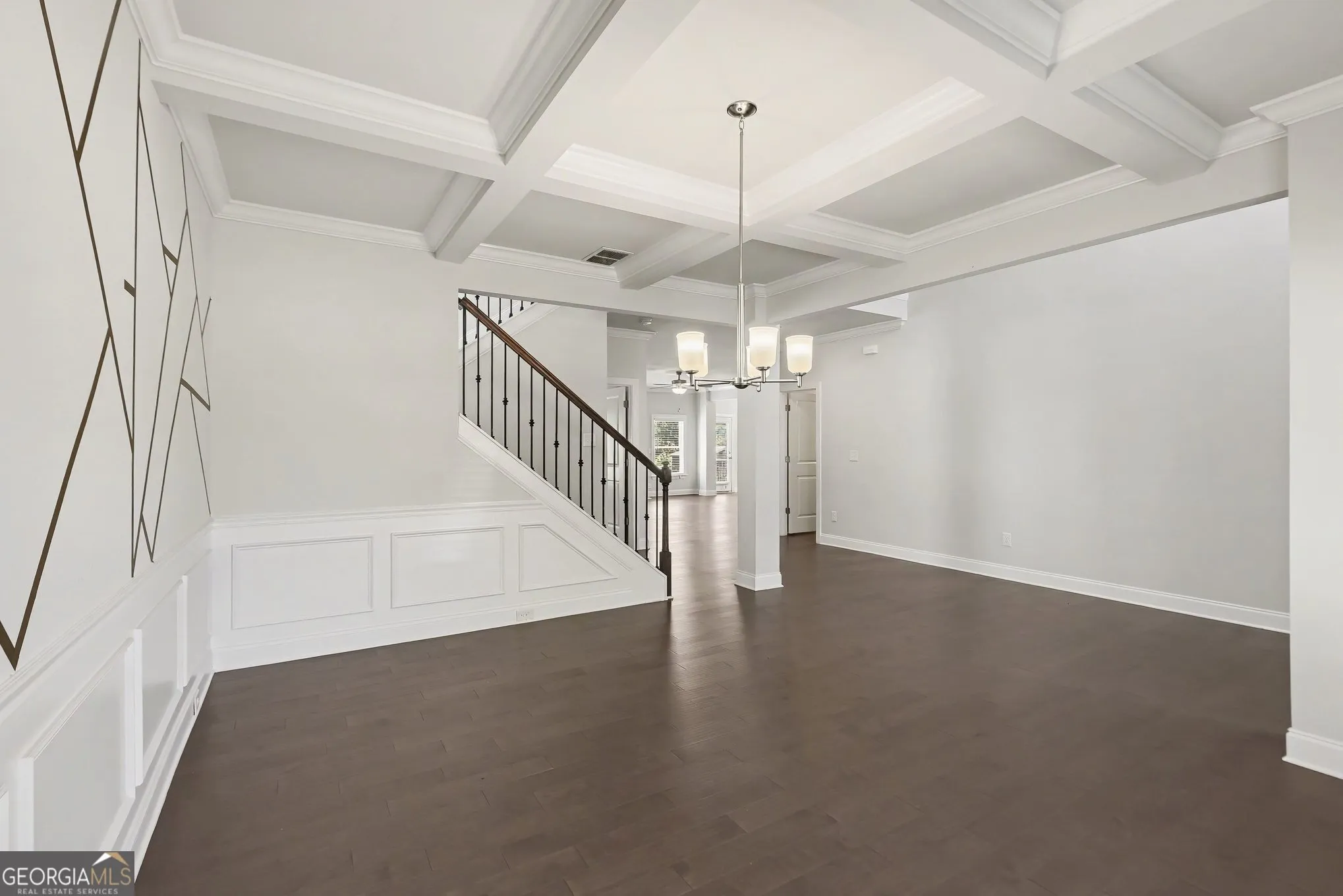 3544 Palmer Falls Dr — photo 13 of 32