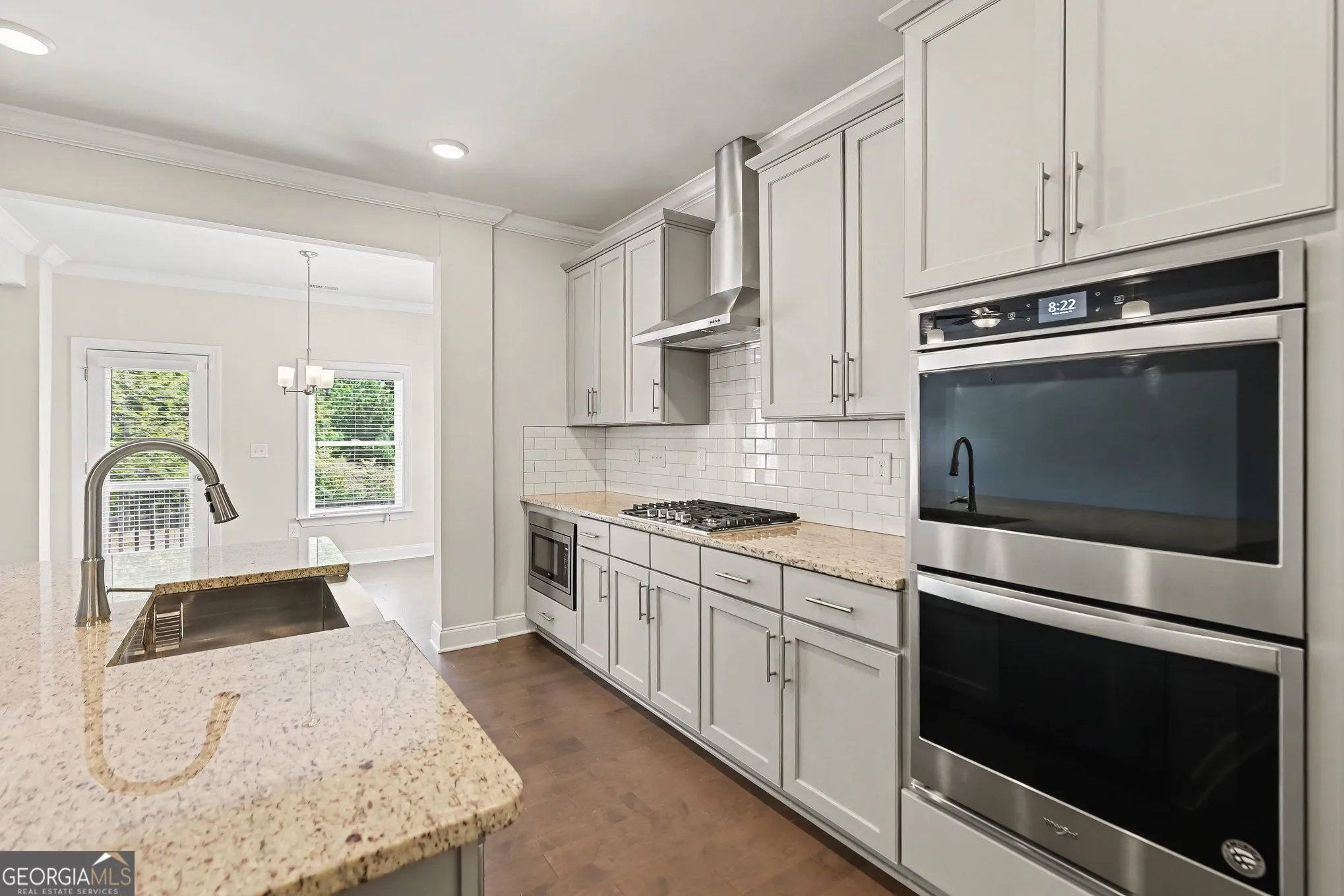 3544 Palmer Falls Dr — photo 5 of 32