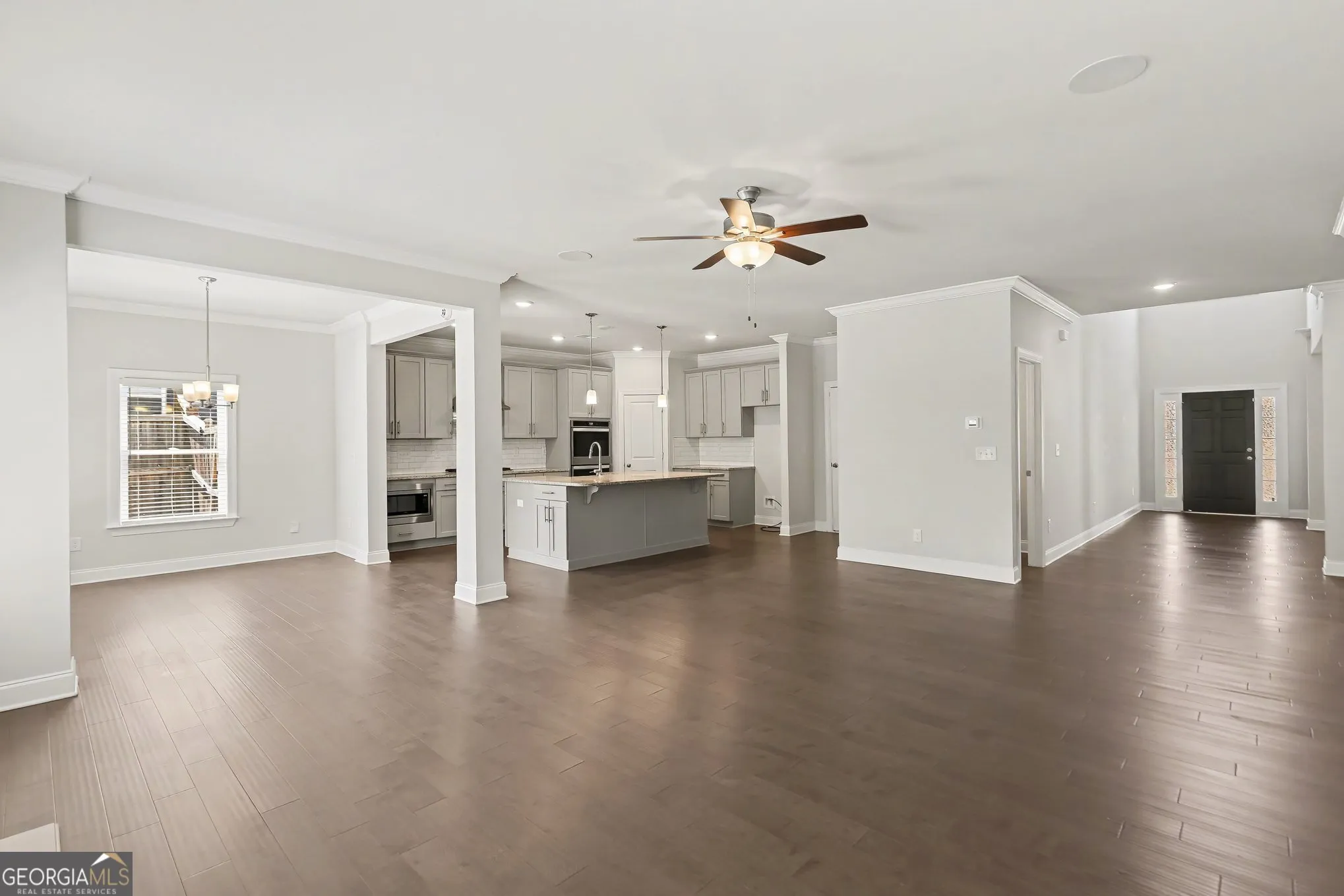 3544 Palmer Falls Dr — photo 30 of 32